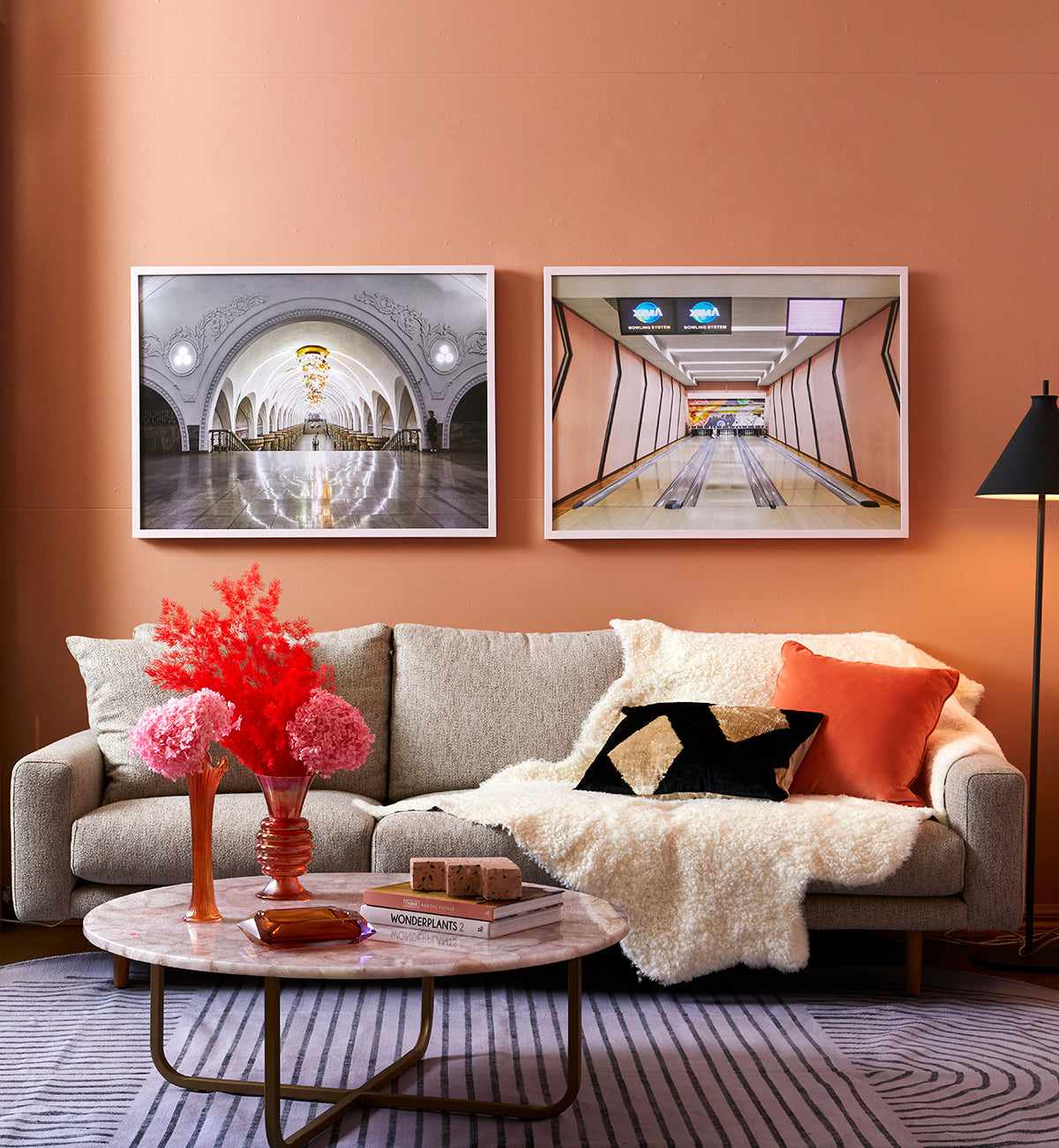 Dave Kulesza - Yonggwang Station - Image 2