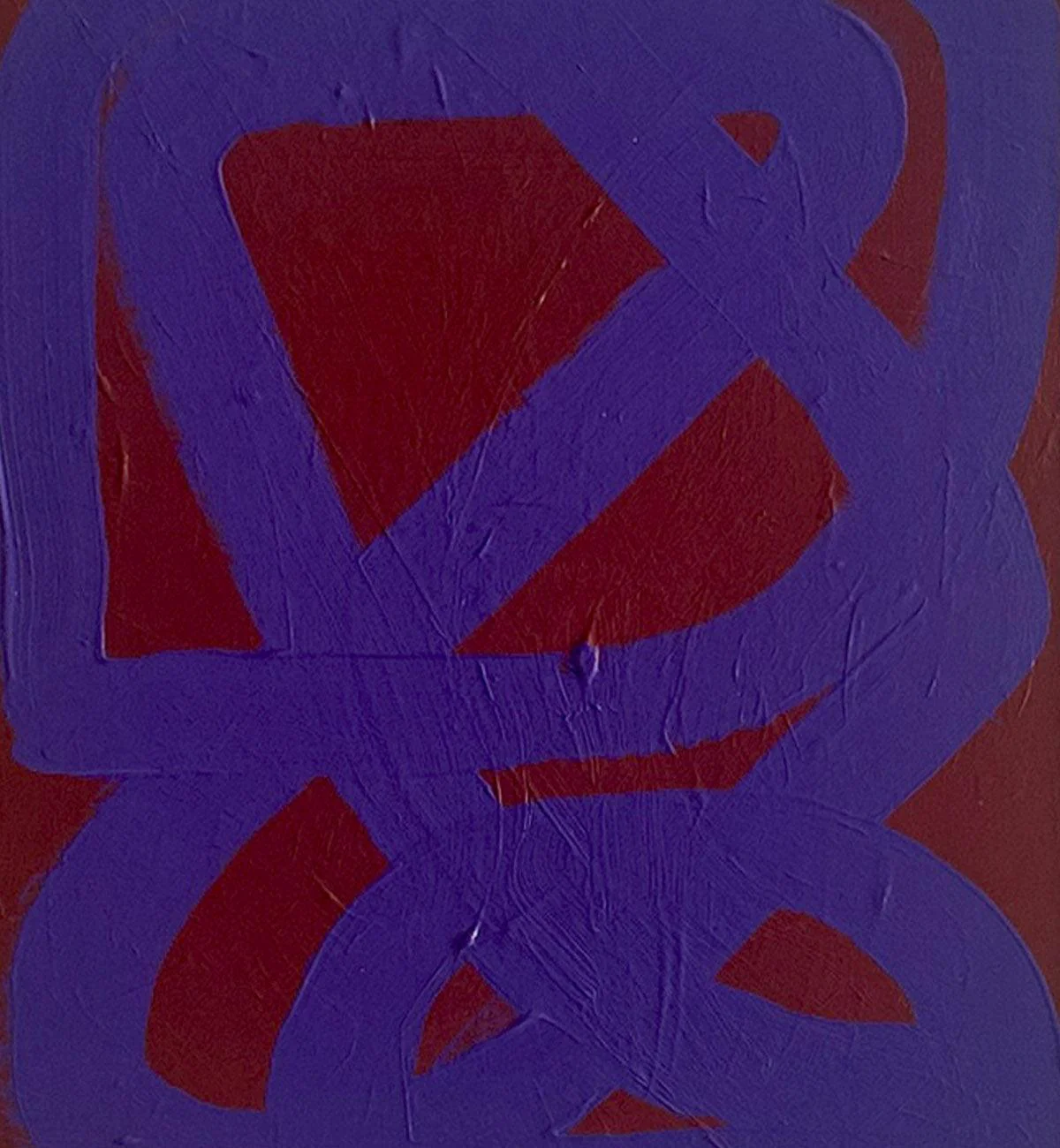 Ellie Malin - Limitless - Image 4