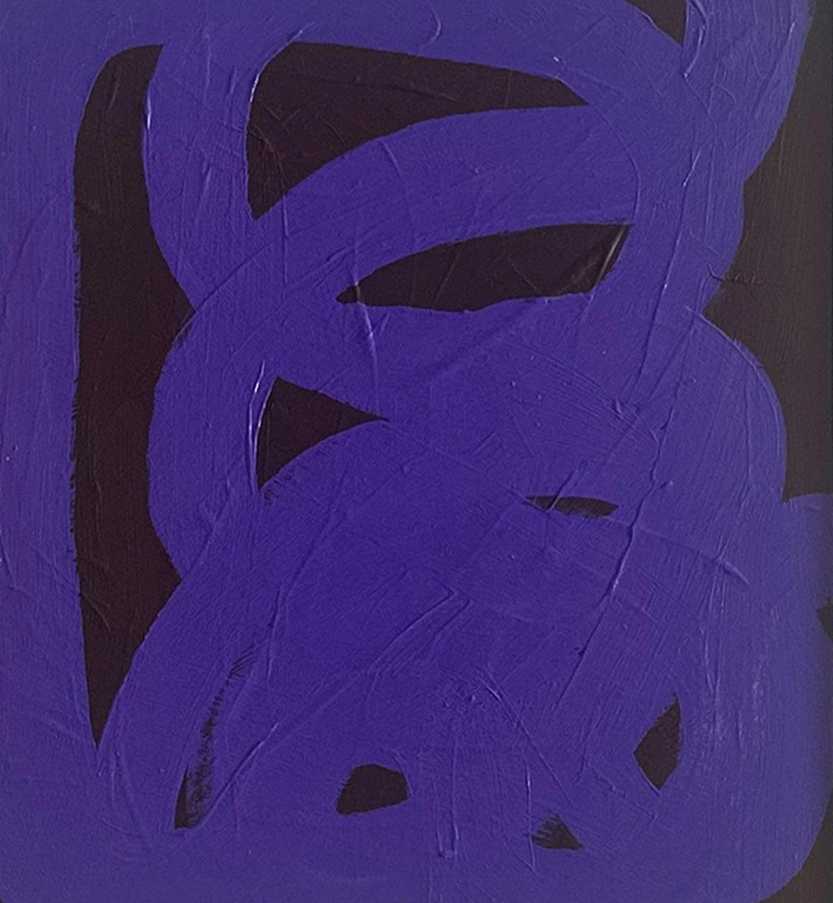 Ellie Malin - Tide - Image 4