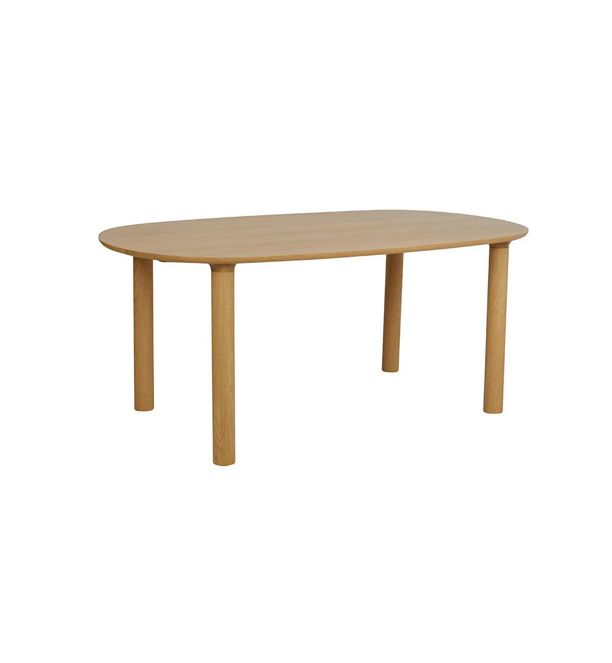 Everyday Dining Table - Image 6