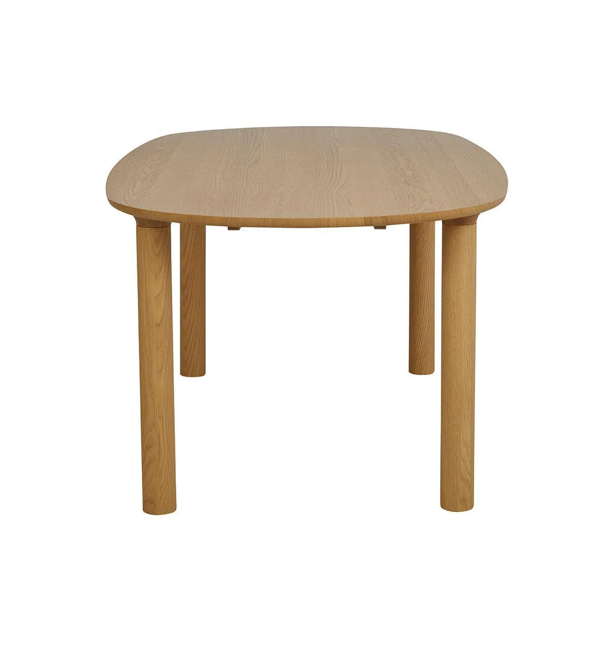 Everyday Dining Table - Image 7