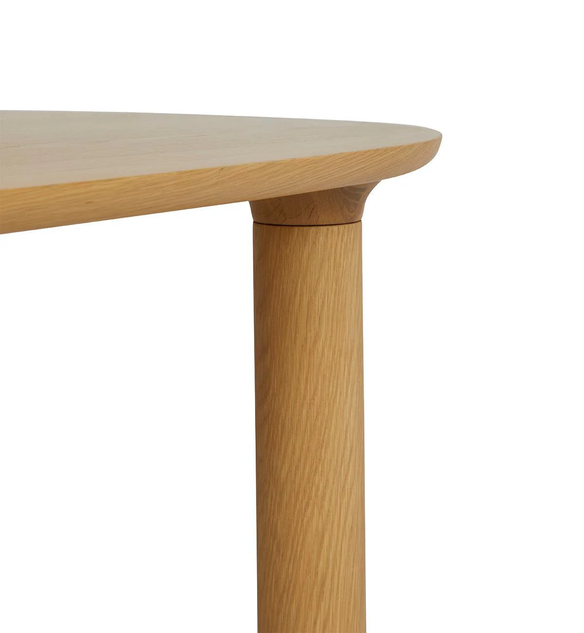 Everyday Dining Table - Image 8
