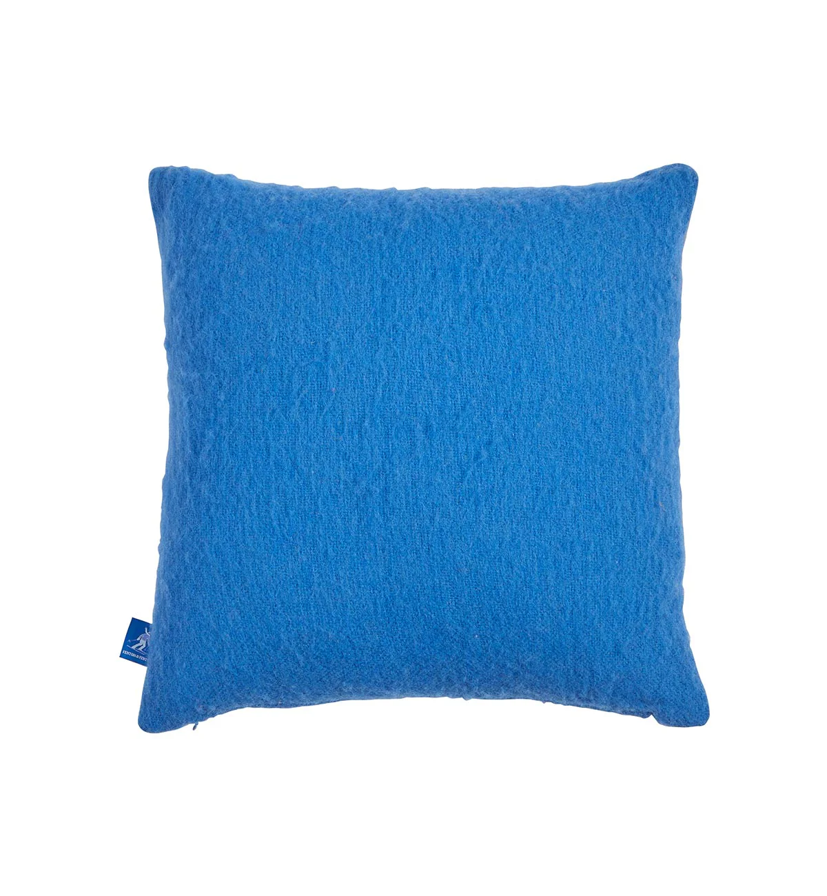 Fireside Cushion - Image 3