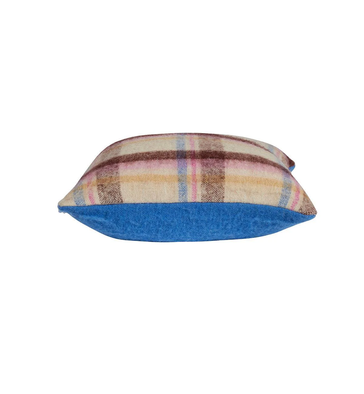 Fireside Cushion - Image 4