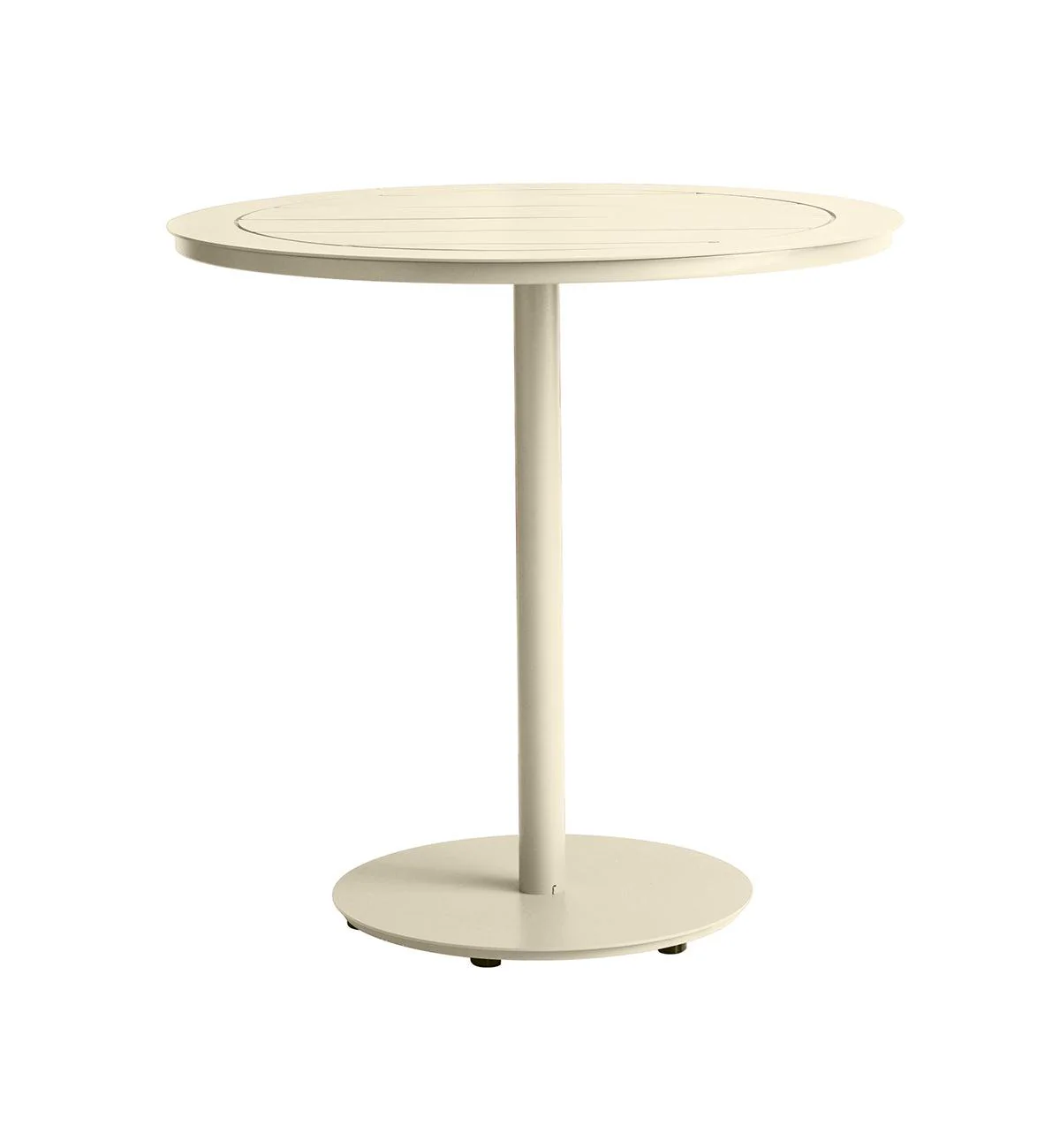 SUMRSALE Outdoor