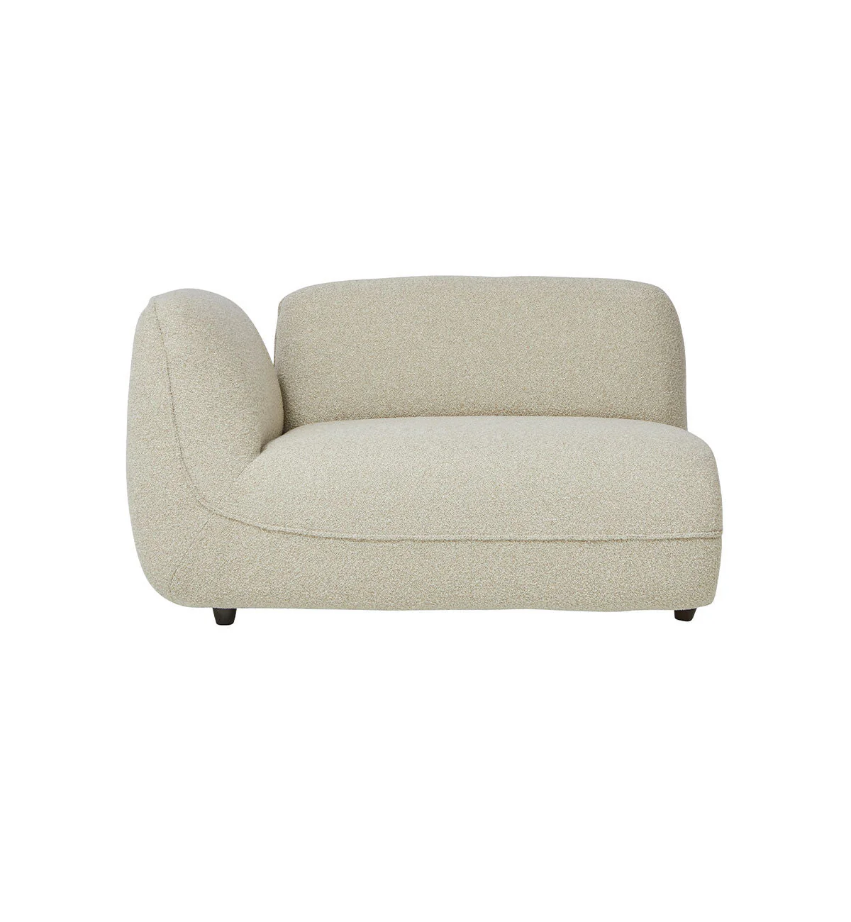 Homebody Sofa - 2 Seater In Biscotti - Image 3