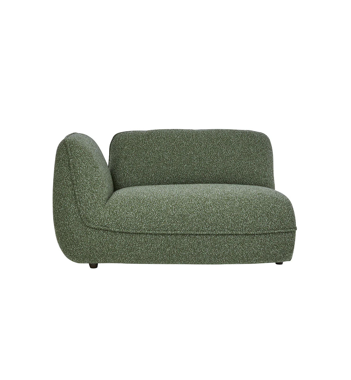 Homebody Sofa - 2 Seater In Hunter - Image 3