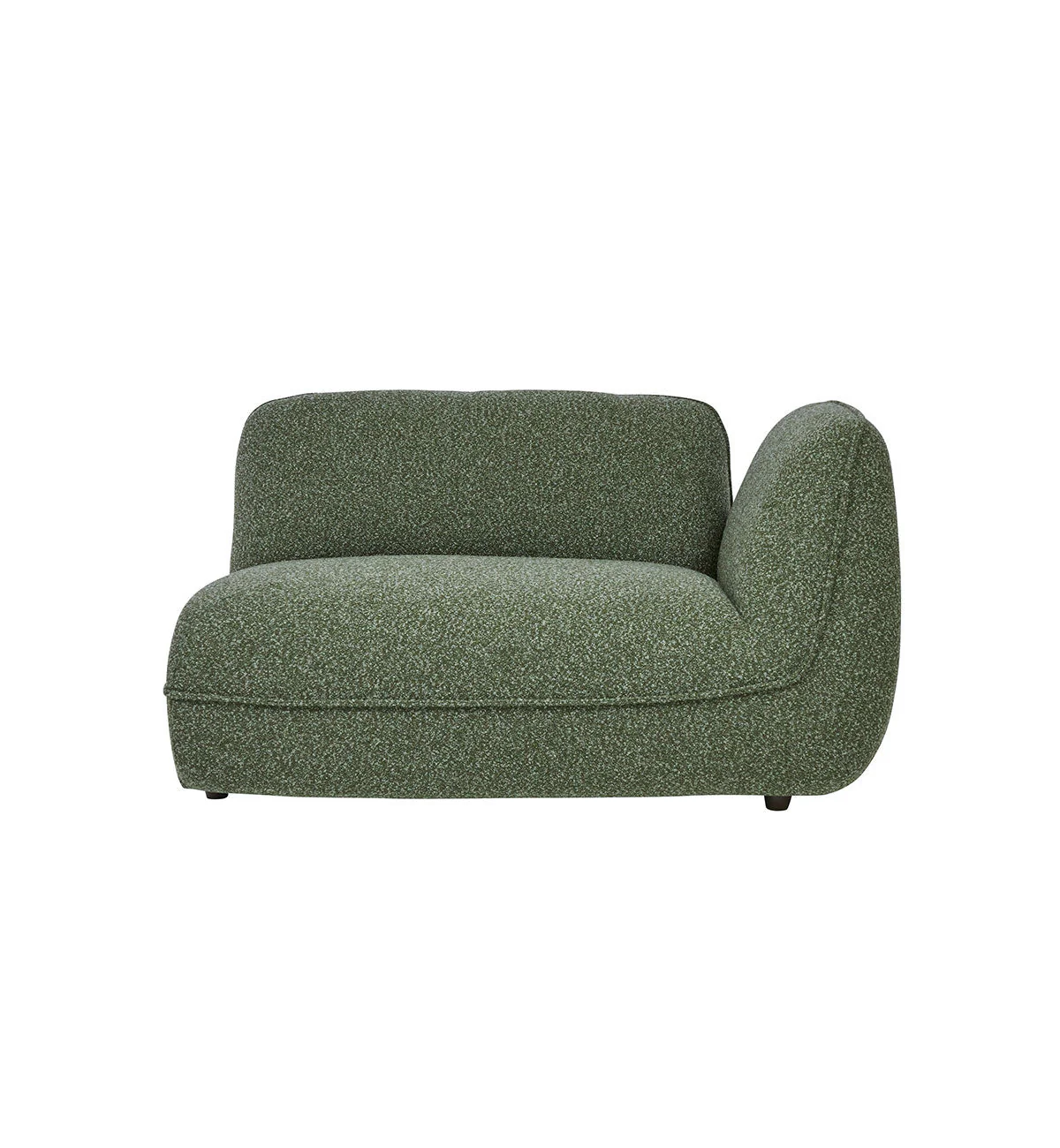 Homebody Sofa - 2 Seater In Hunter - Image 4