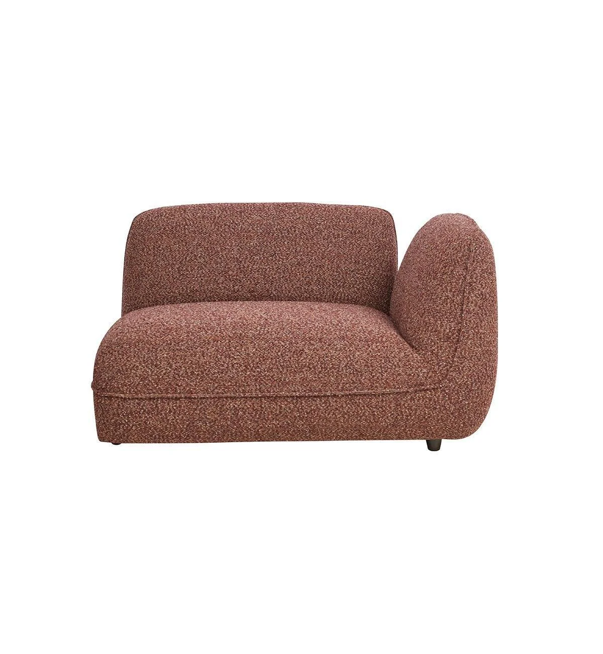 Homebody Sofa - L-Shape LHF In Mulberry - Image 6
