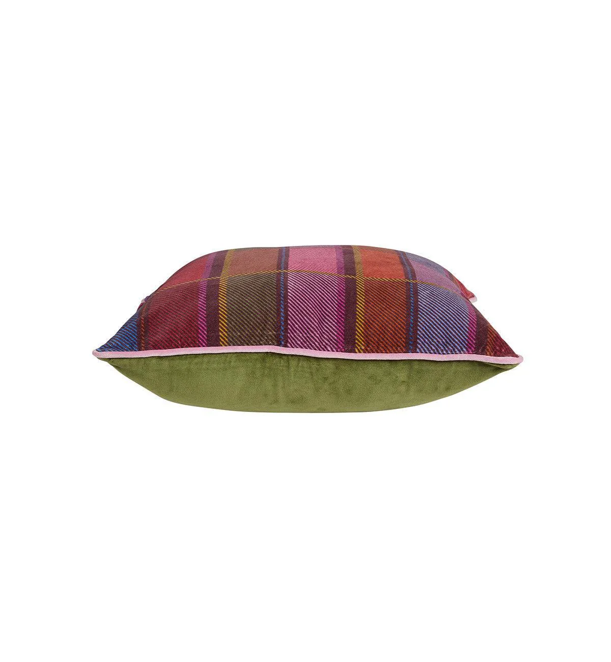 Hot Toddy Cushion - Image 8