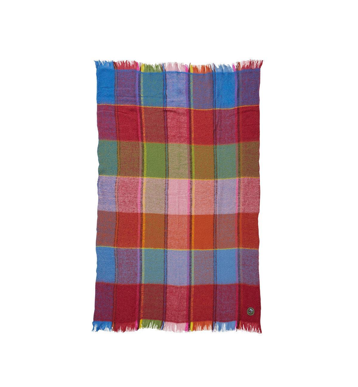 Hot Toddy Throw - Image 7