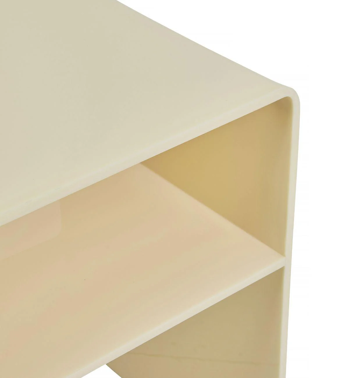 Hubba Bubba Bedside In Popcorn - Image 4