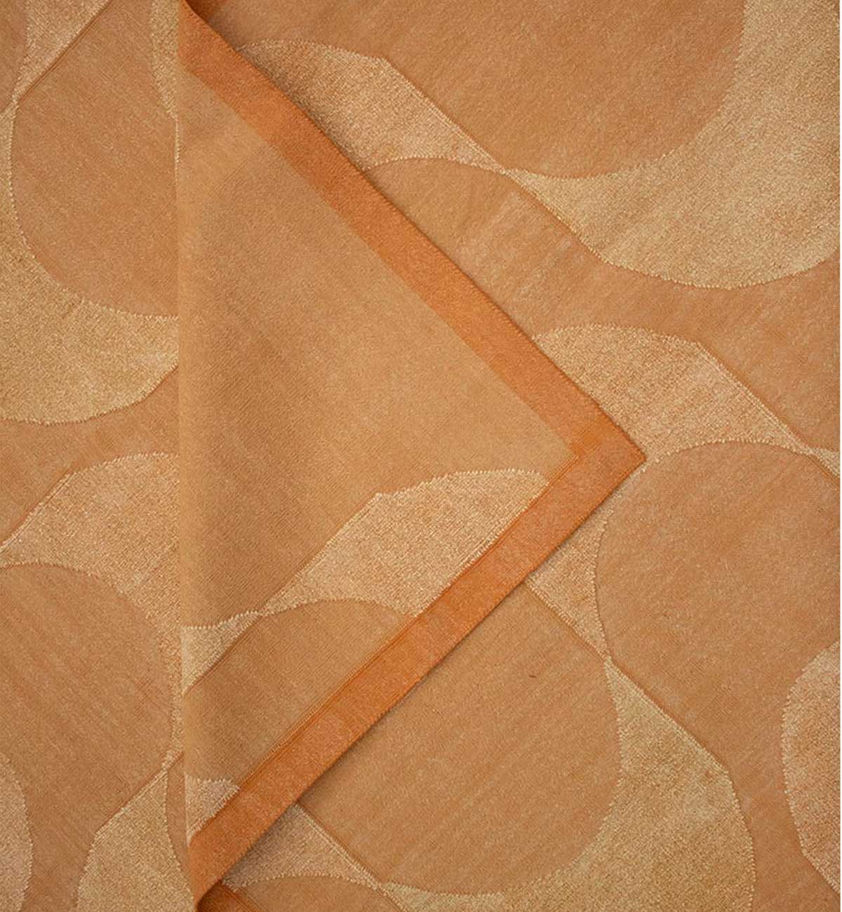 Ipanema Dhurrie in Sand - Image 8