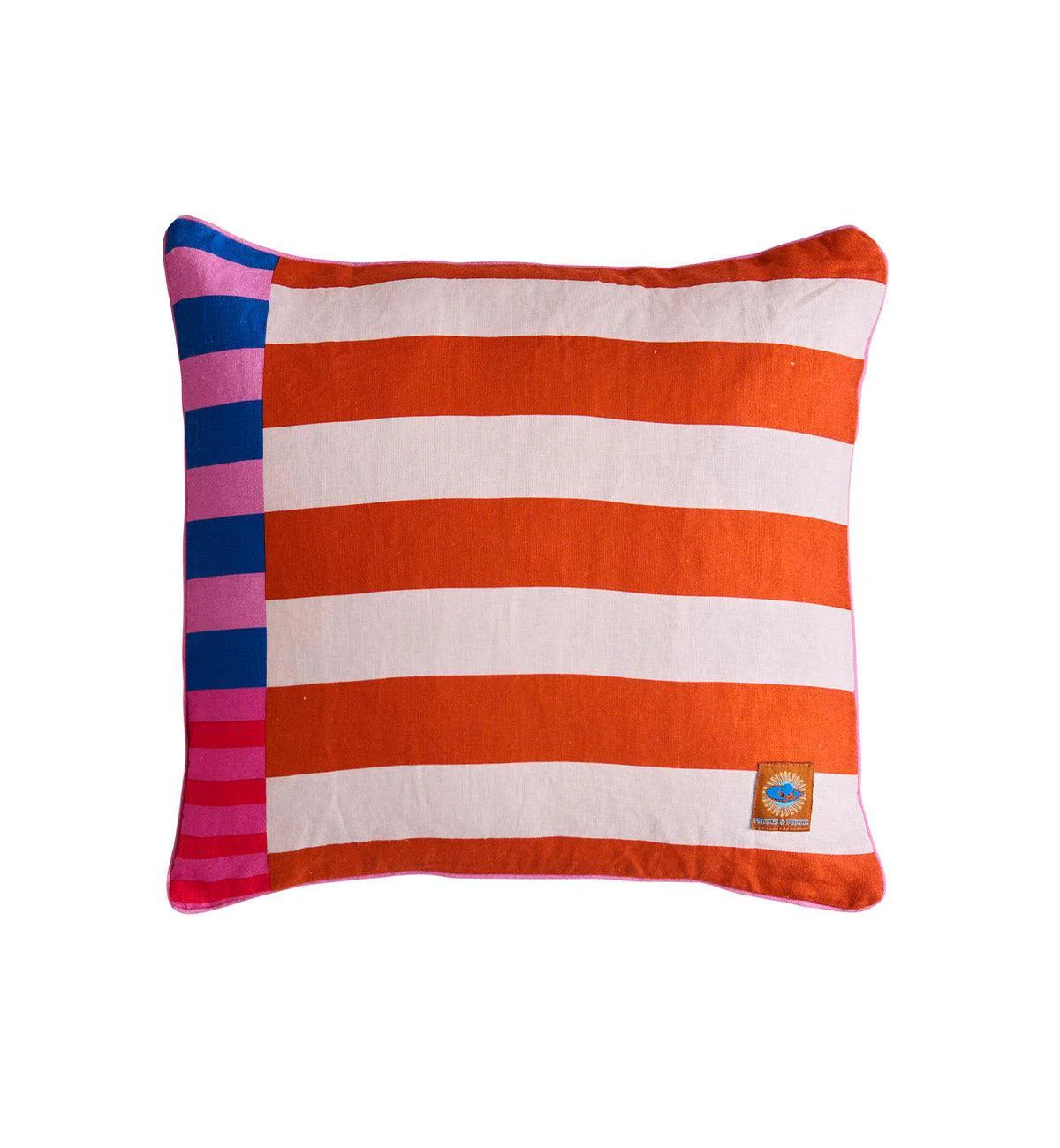 Las Casas Cushion