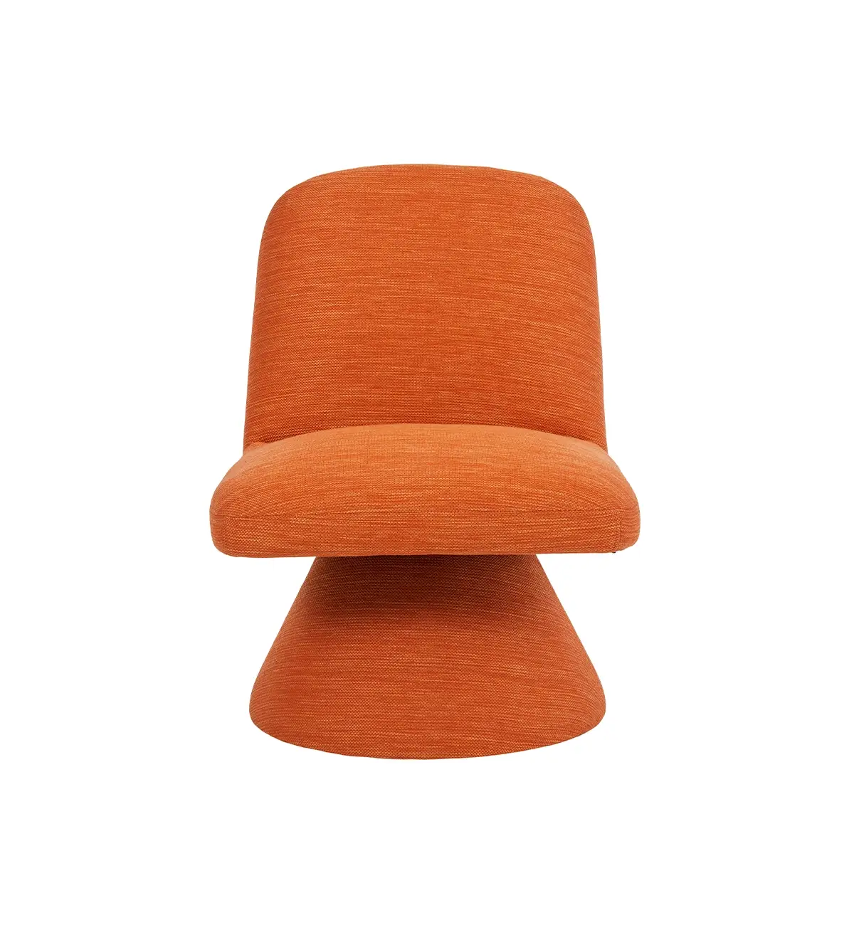 Margot Chair in Marmalade - Image 6