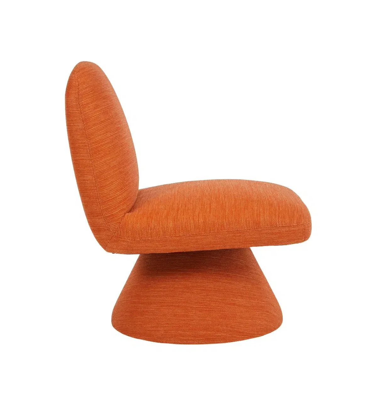 Margot Chair in Marmalade - Image 7