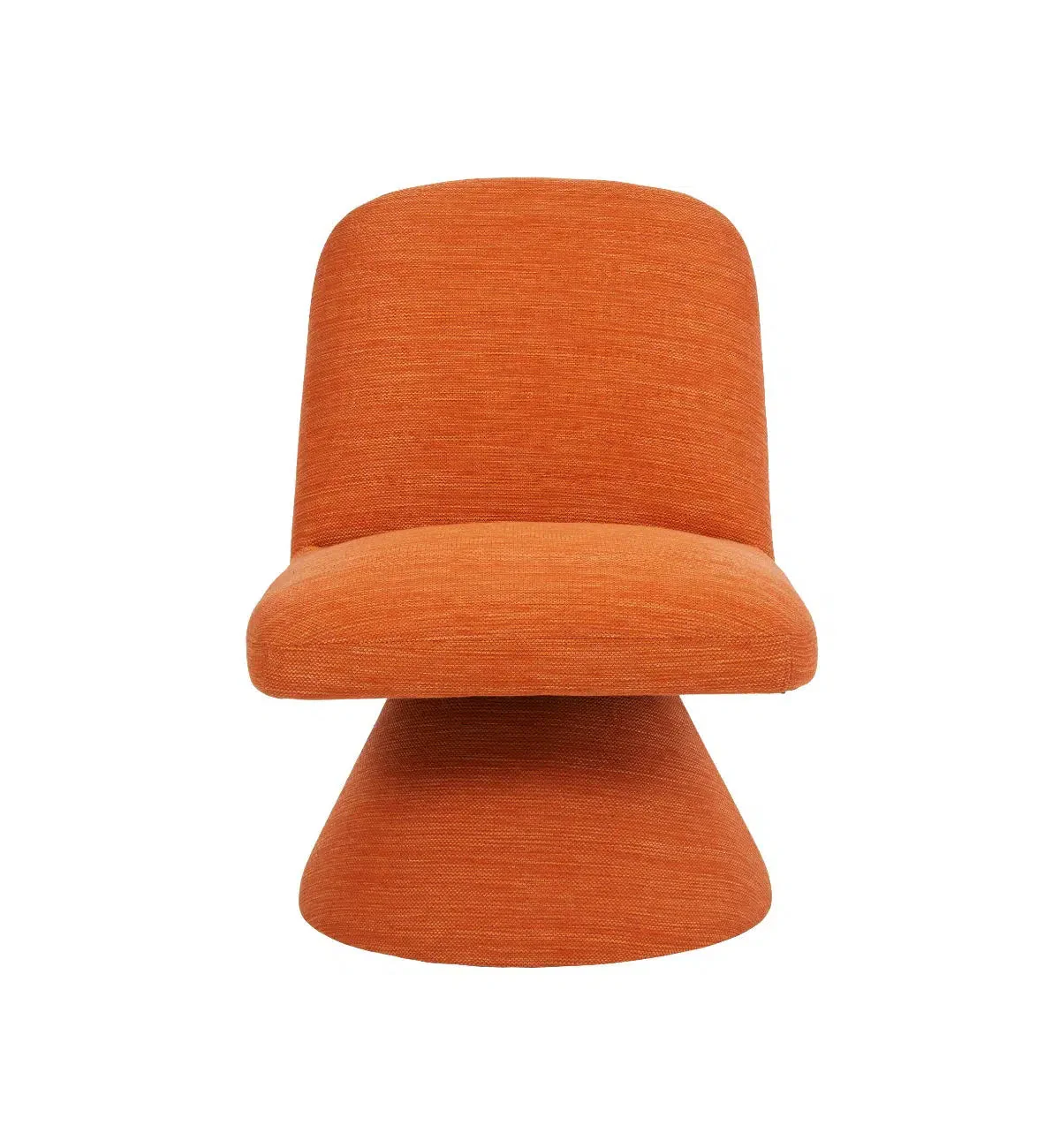 Margot Chair in Marmalade - Image 8