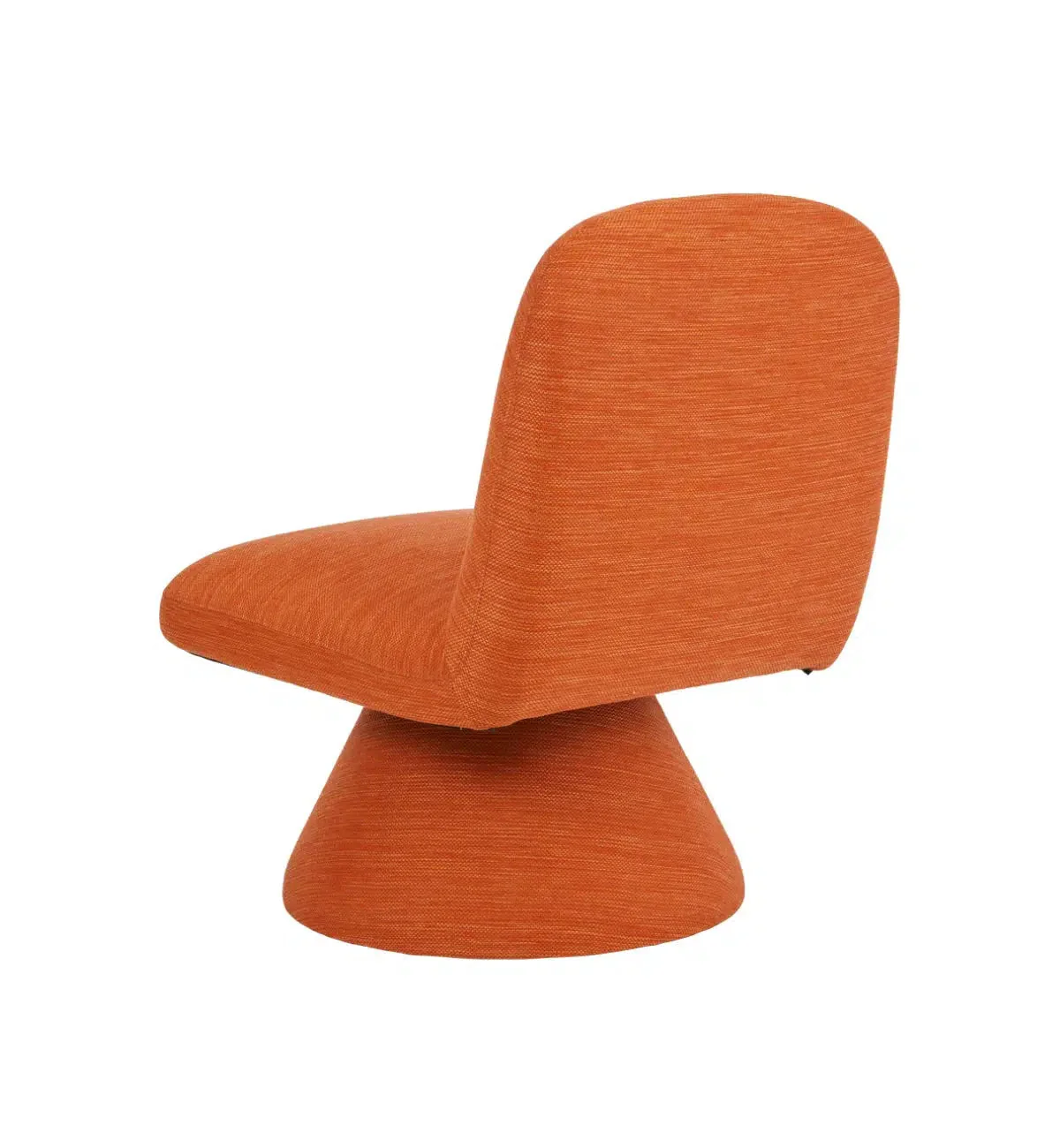 Margot Chair in Marmalade - Image 9
