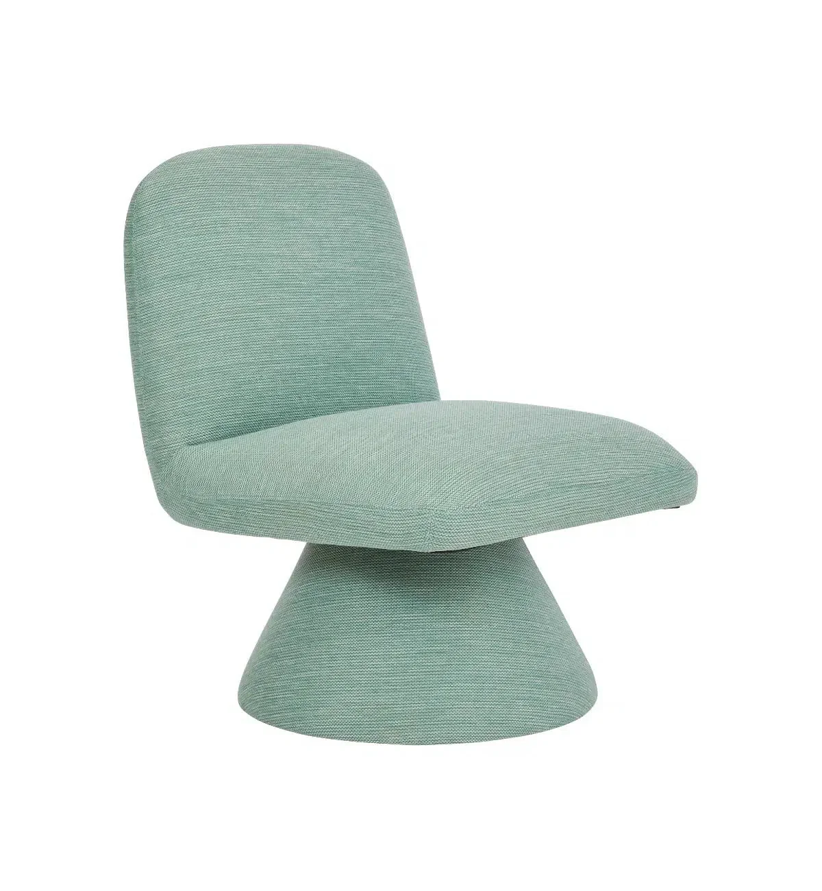 Margot Chair In Mist
