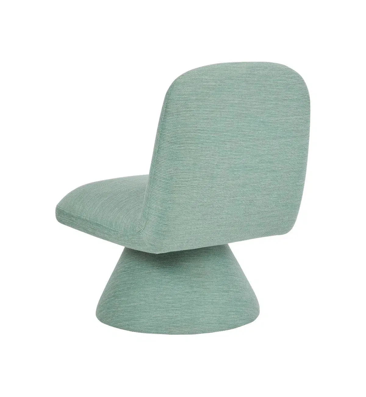 Margot Chair In Mist - Image 8