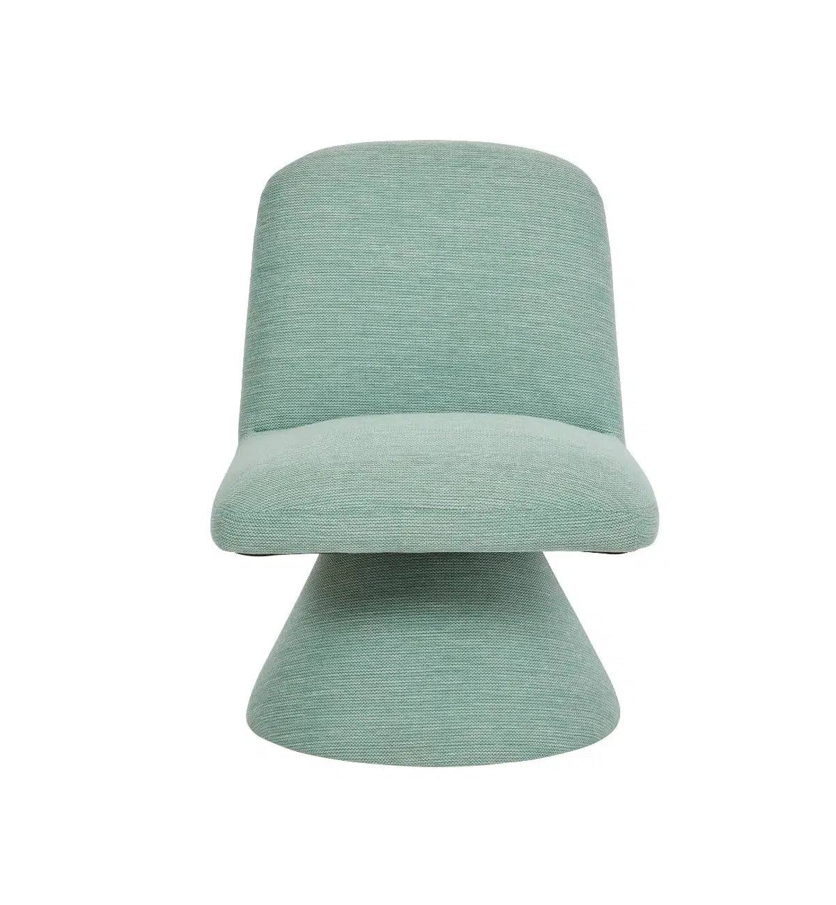 Margot Chair In Mist - Image 9