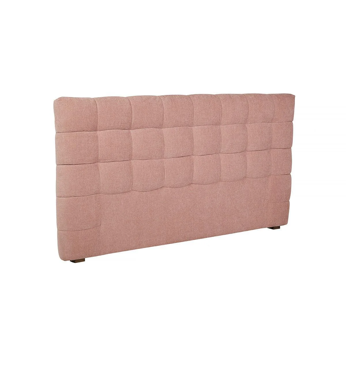 Marshmallow Bed Head In Musk - Image 3