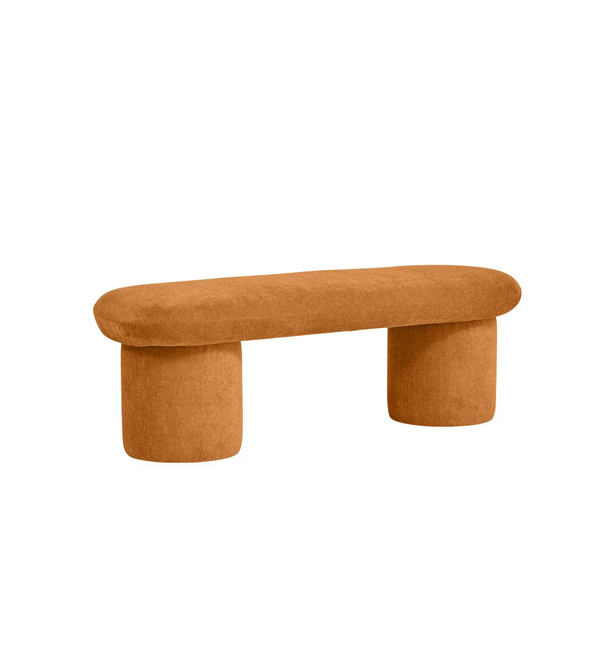 Mimi Bench In Whisky - Image 2