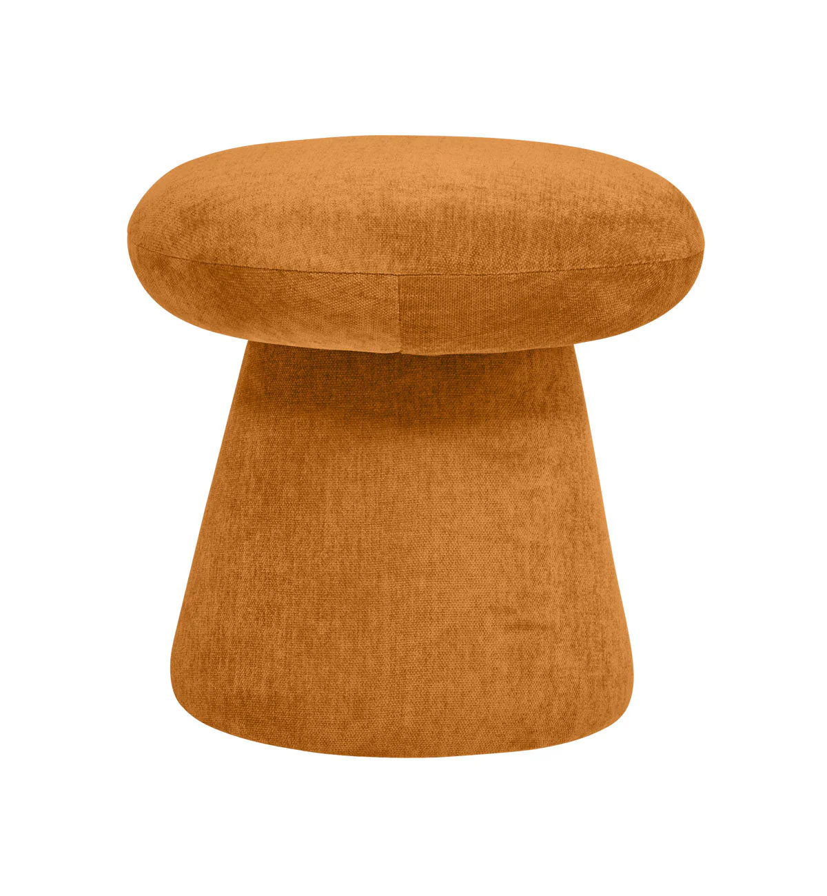Mimi Stool in Whisky