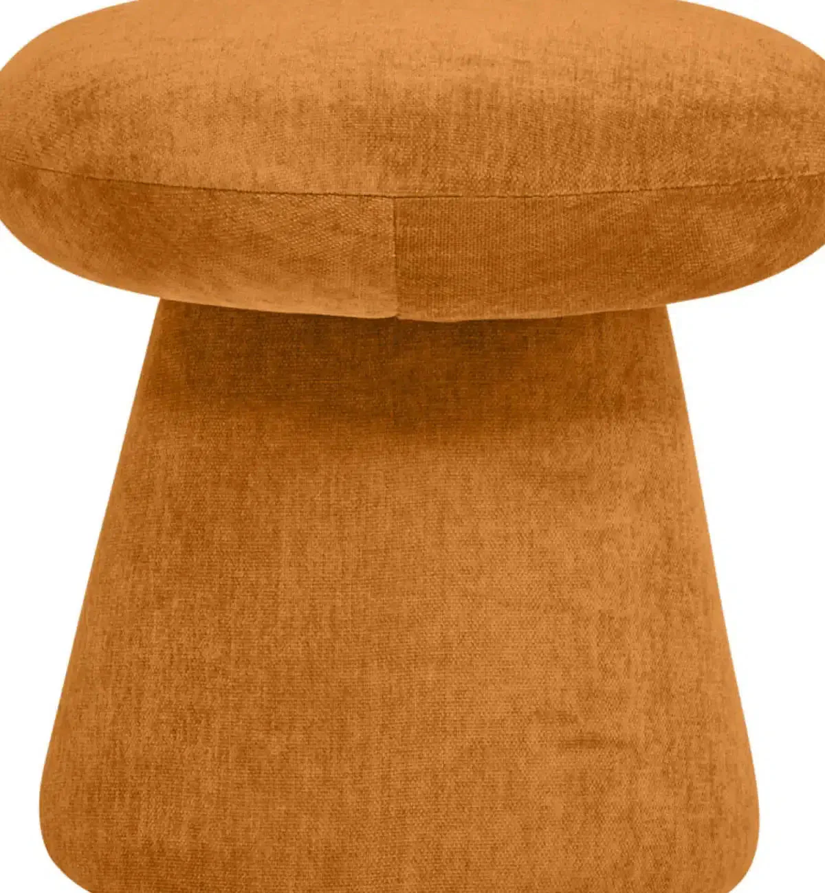 Mimi Stool in Whisky - Image 2