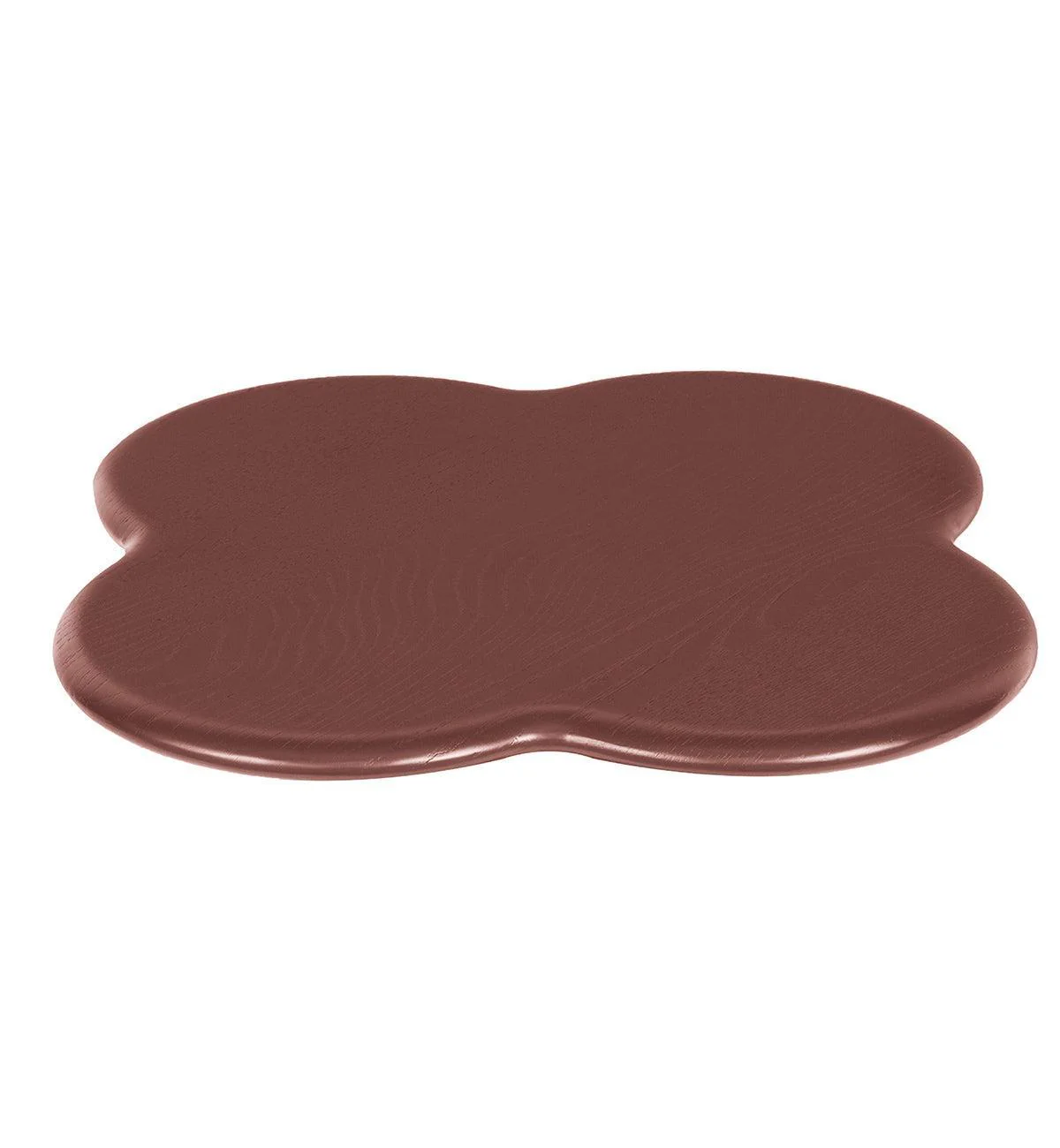 Petal Side Table in Jam - Image 8