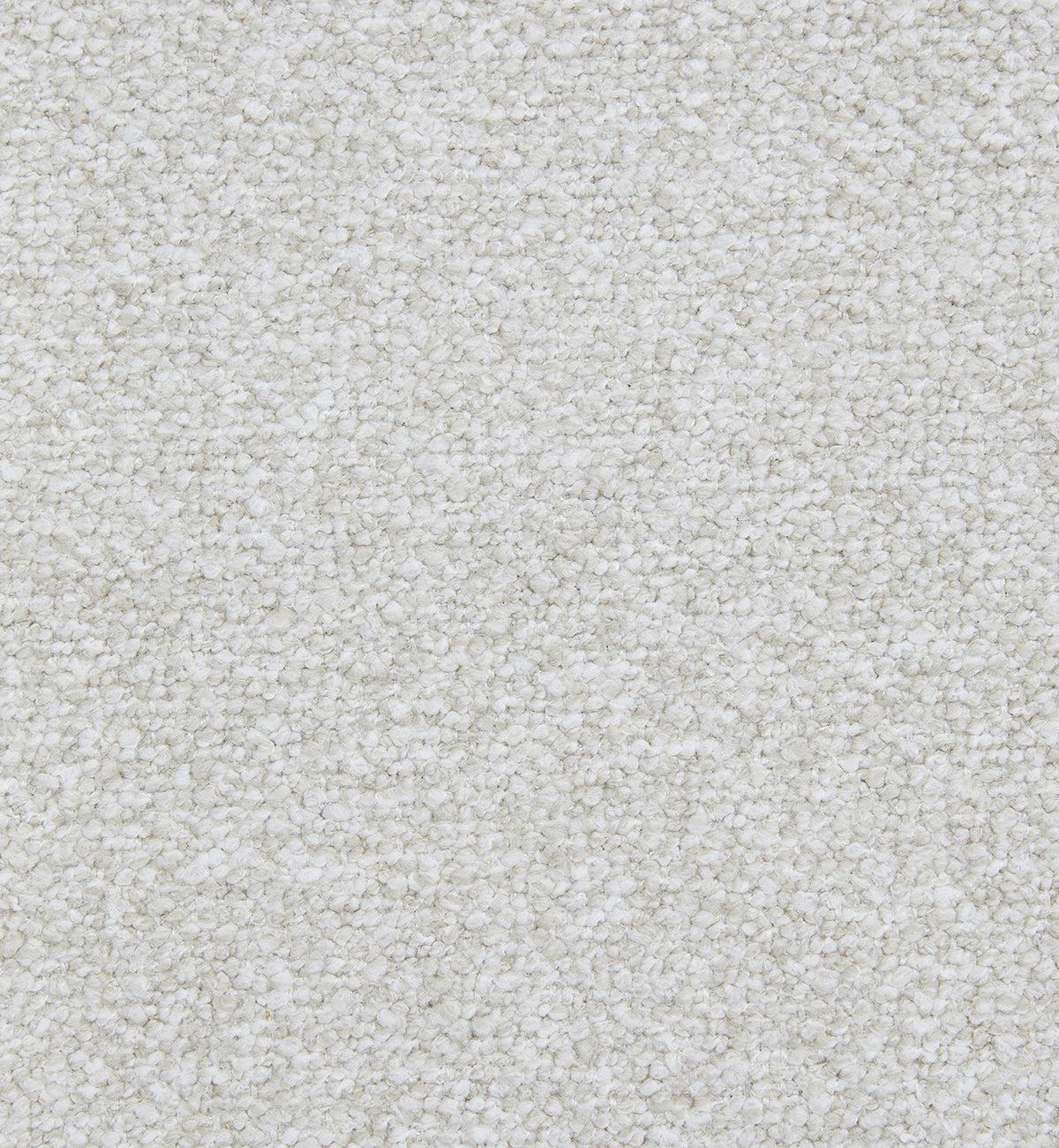 Roommate Sofa - 2 Piece + Chaise In Ecru - Image 5