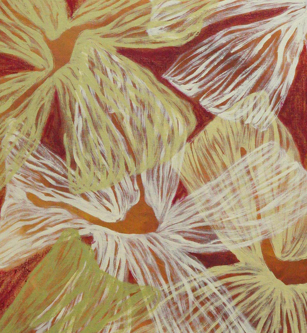 Ruby Bovill - Here, We Are Safely Held - Image 3