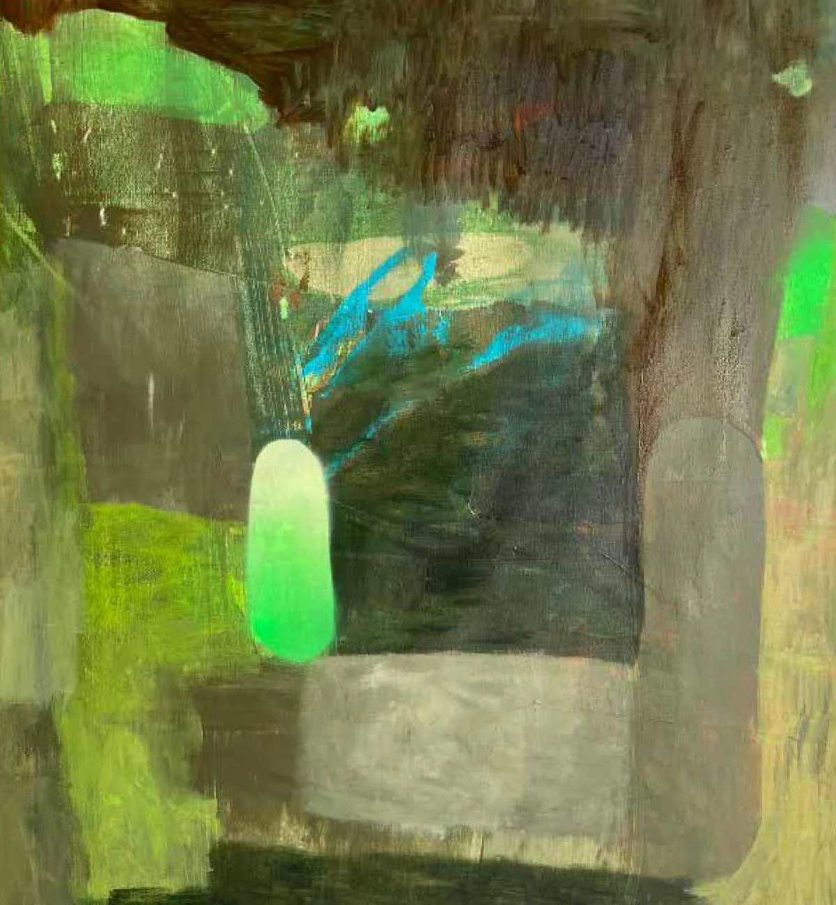 Shannon Heath - Block Out The Noise - Image 3