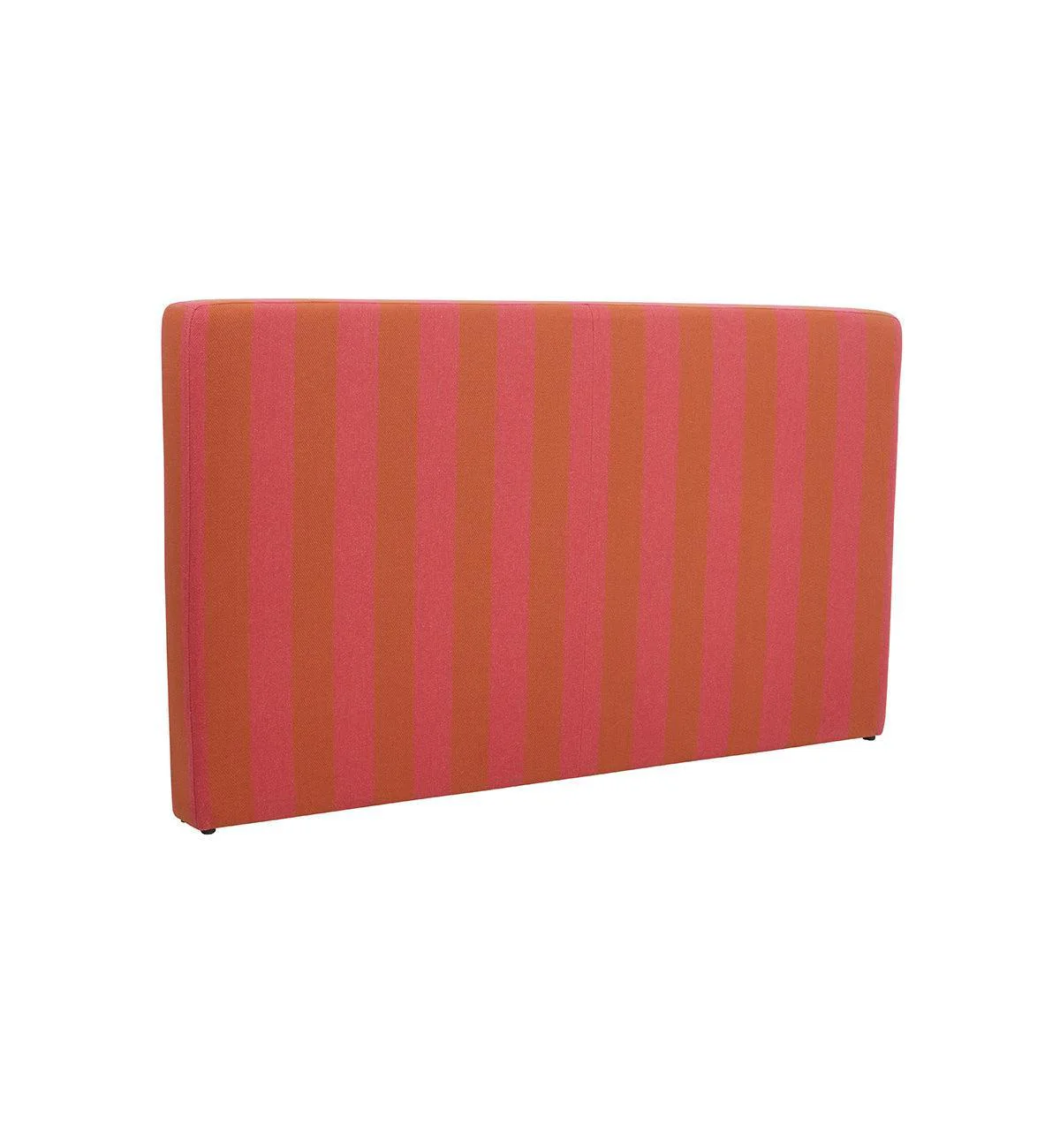Siesta Bed Head in Stripe - Image 4
