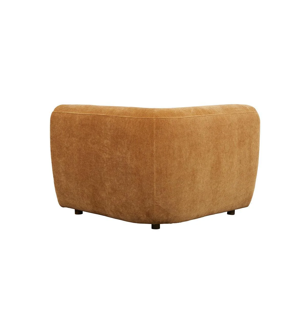 Sunday Sofa - Corner in Whisky - Image 4