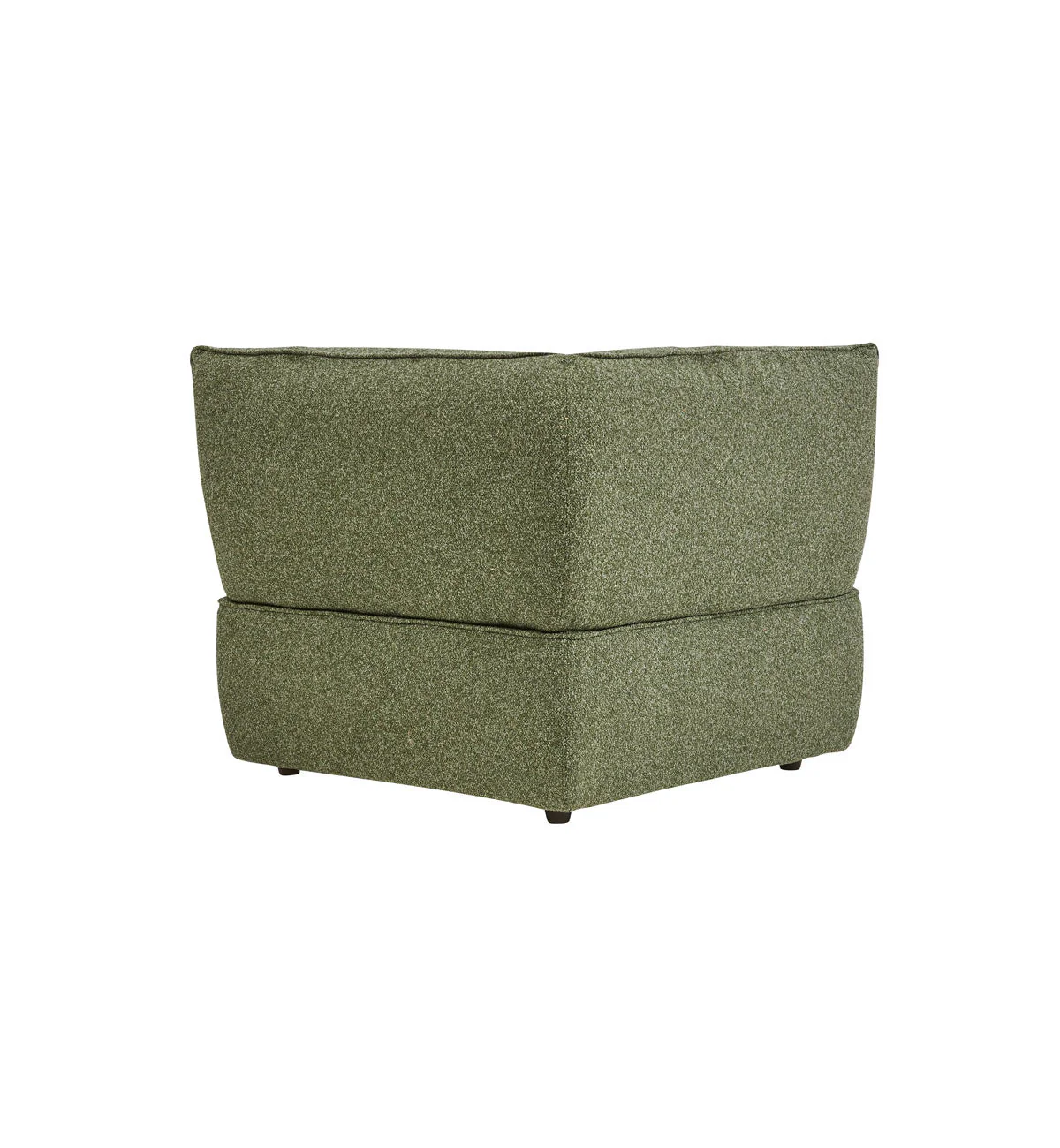 Roommate Sofa - Corner In Forest - Image 5