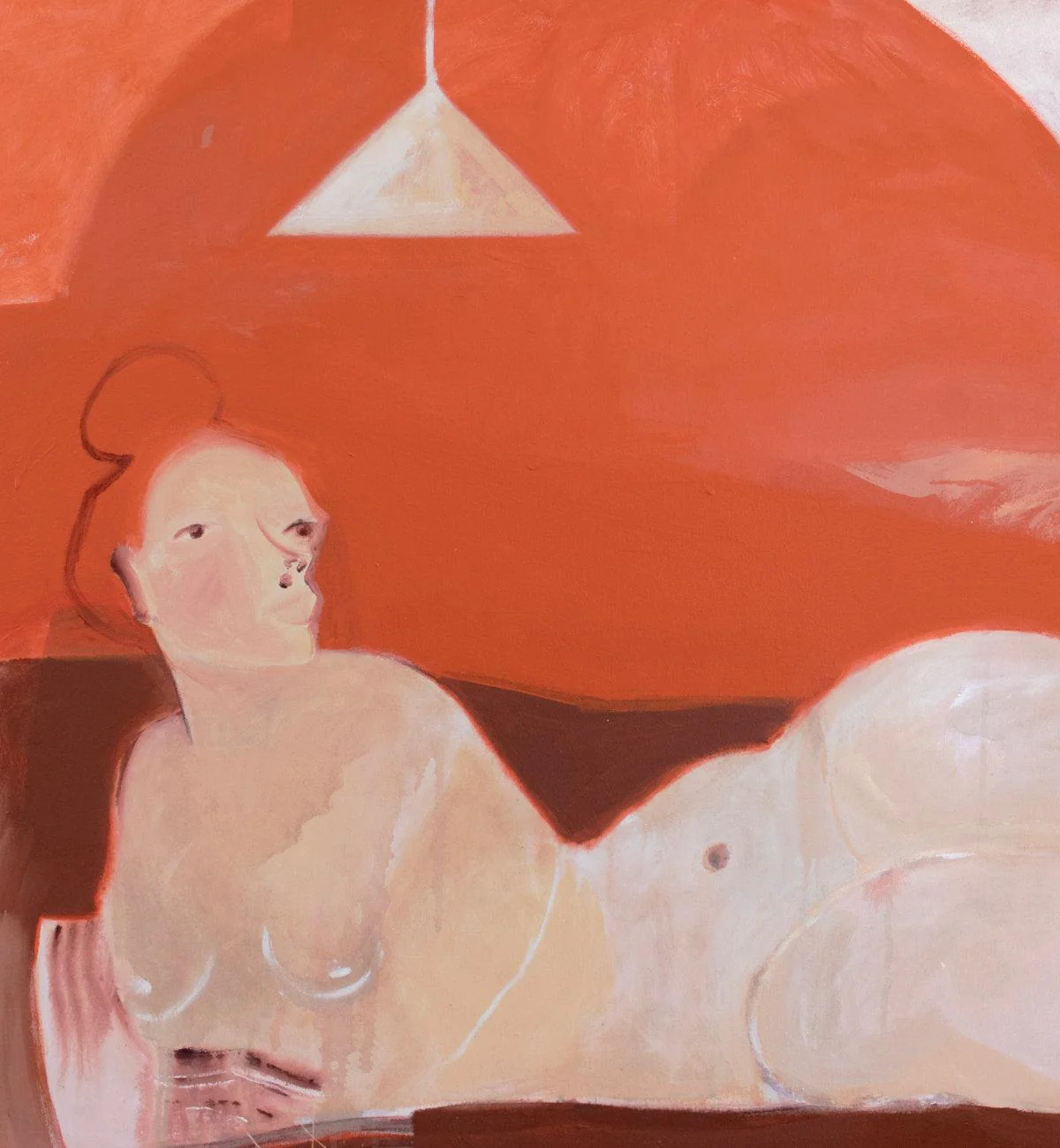 Stacey Rees - Impromptu - Image 3