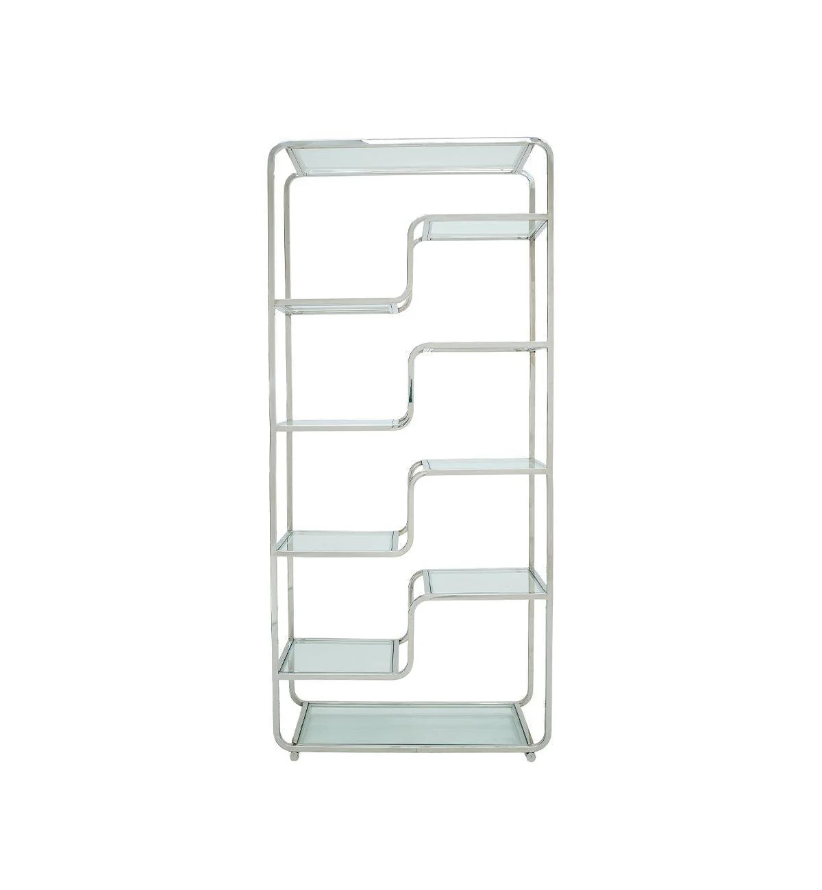 Studio 54 Bookcase