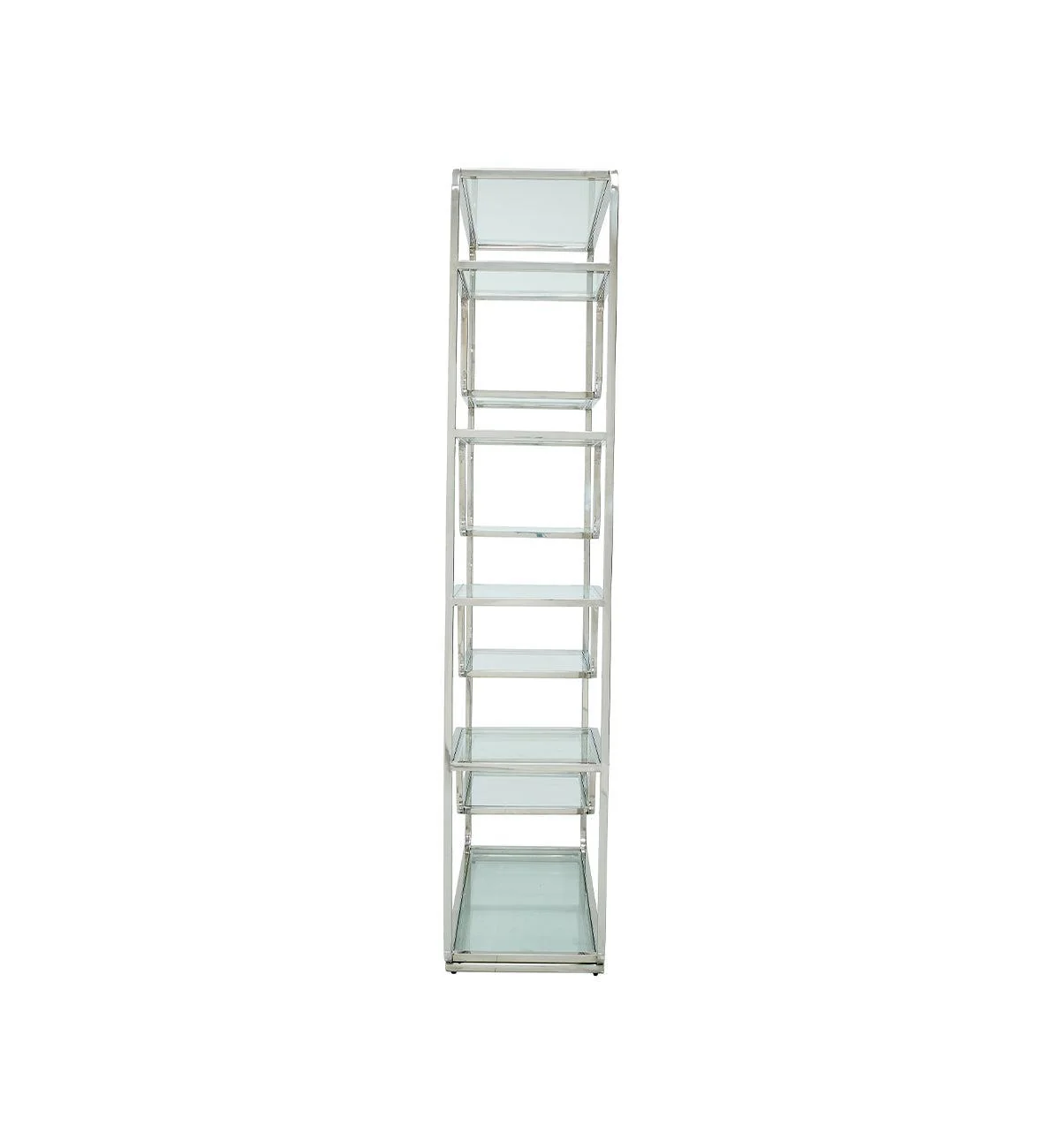 Studio 54 Bookcase - Image 6