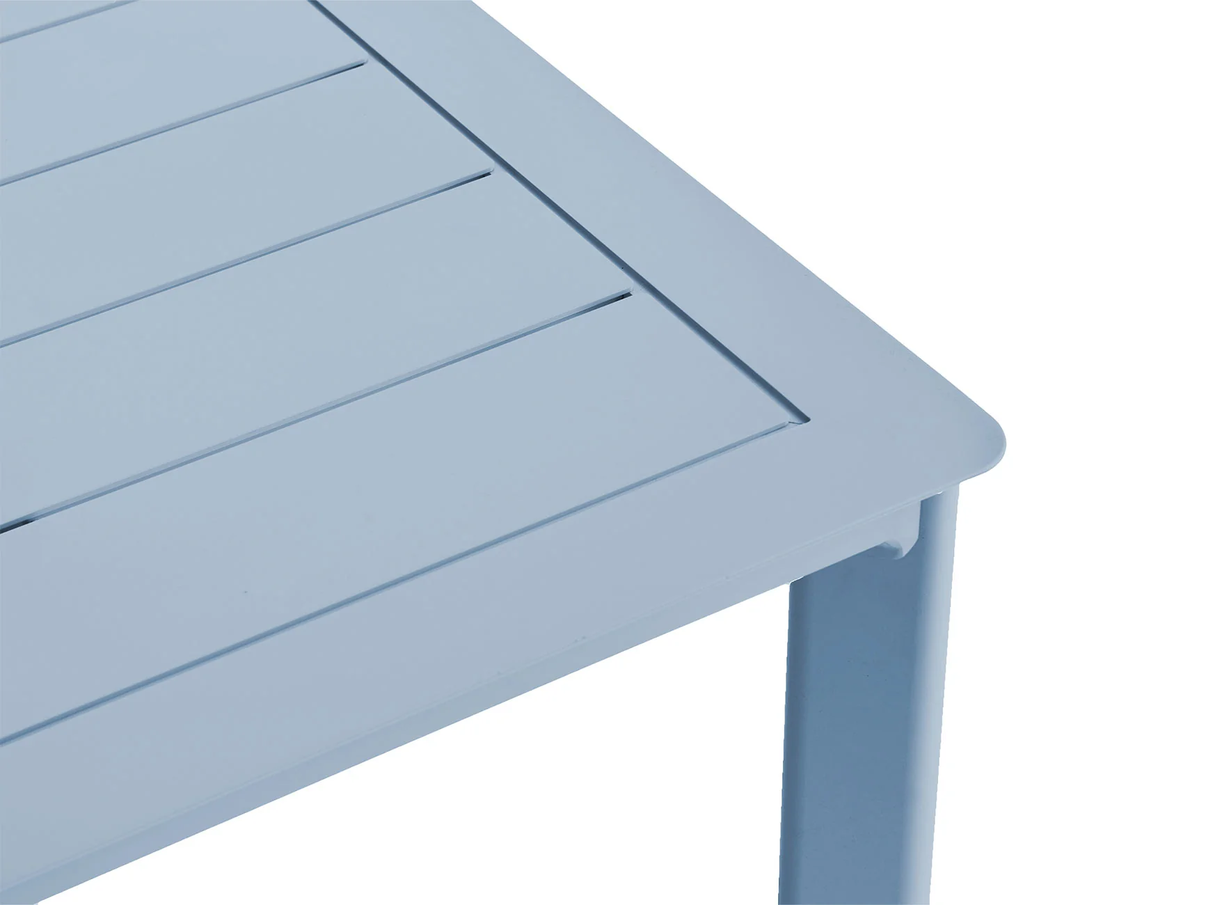 Sundowner Dining Table In Sea Mist - Image 6