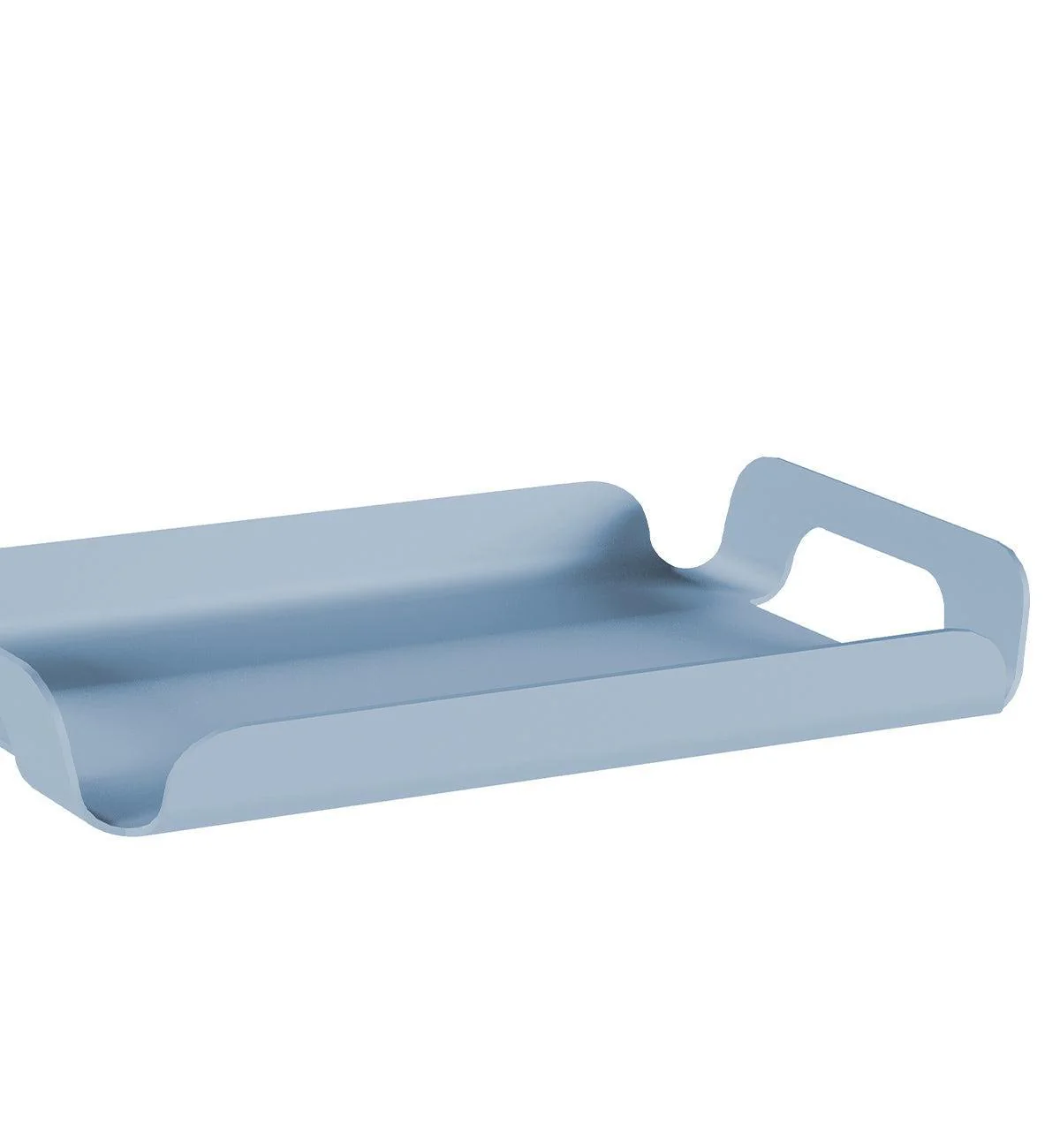 Sundowner Tray in Sea Mist - Image 7