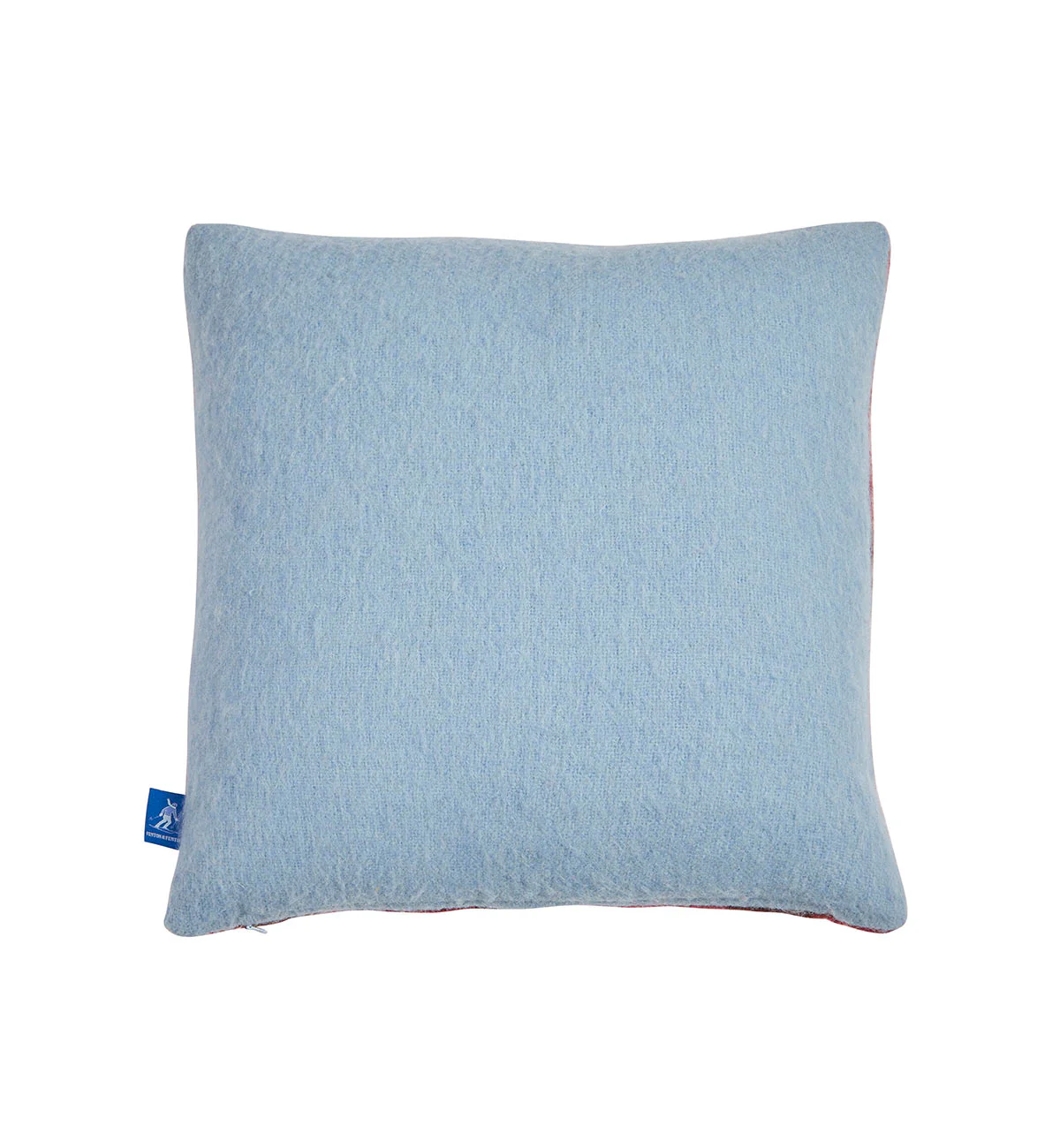 The Club Cushion - Image 6