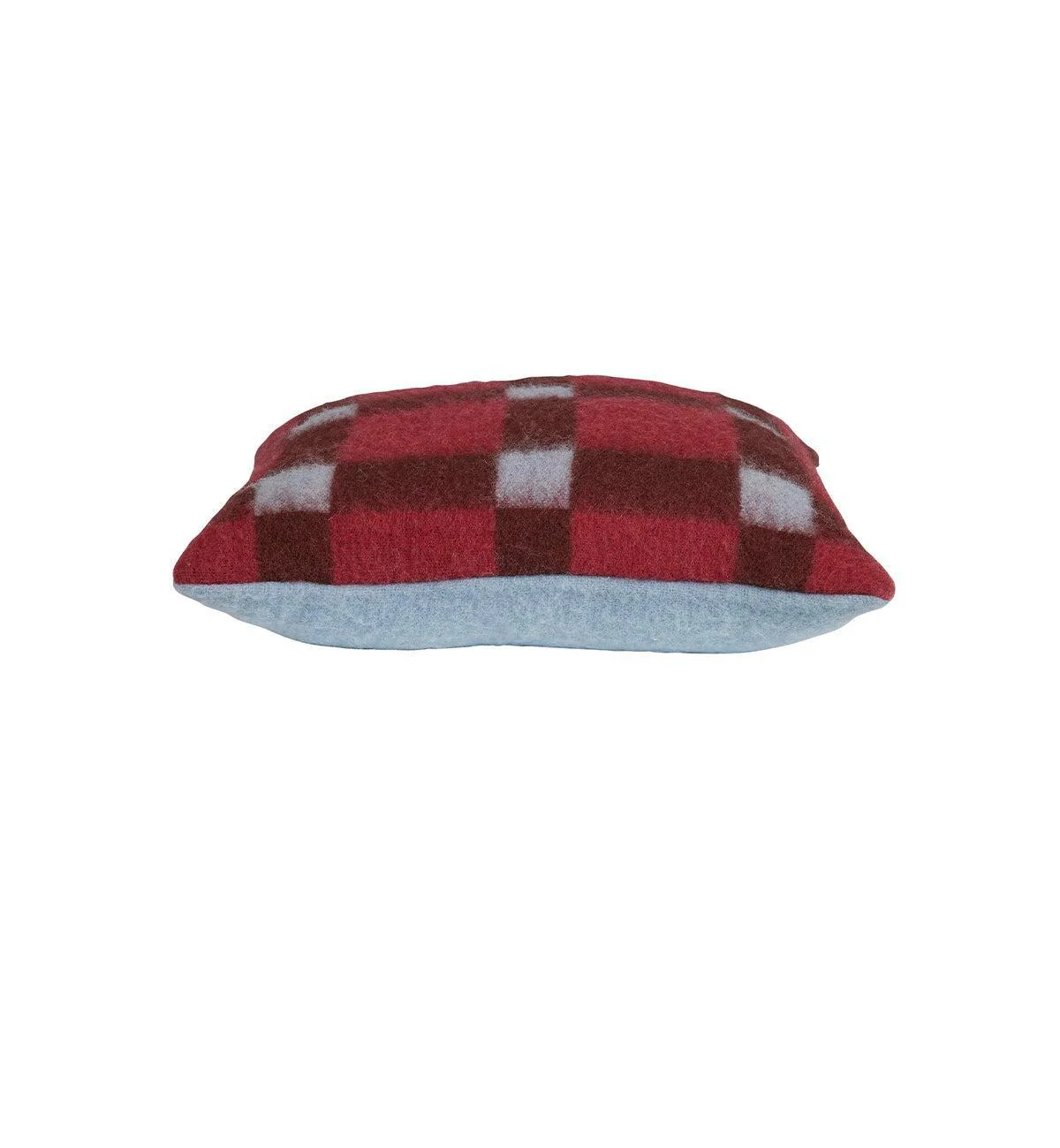 The Club Cushion - Image 7