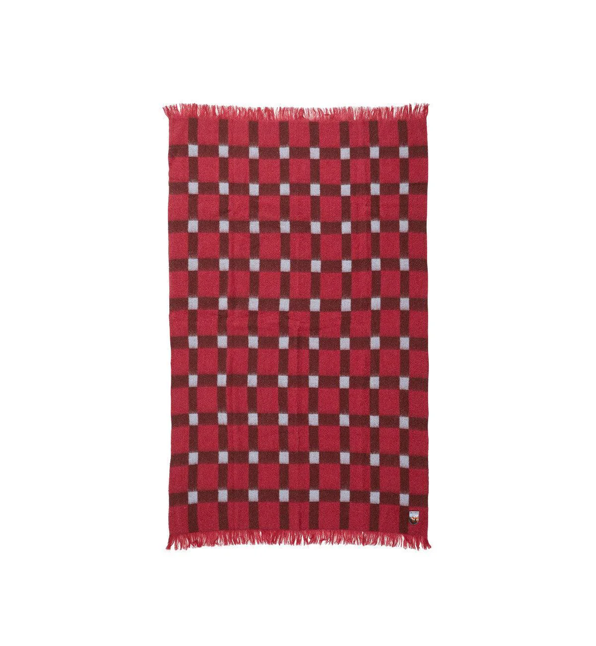 The Club Throw - Image 5