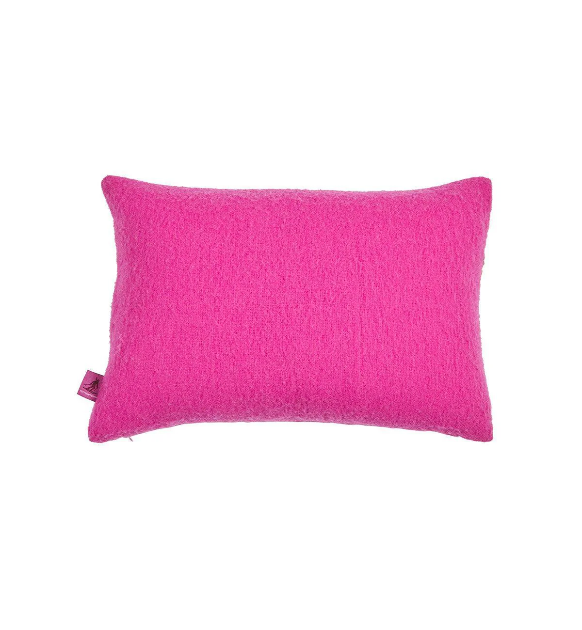 The Lodge Cushion - Image 5
