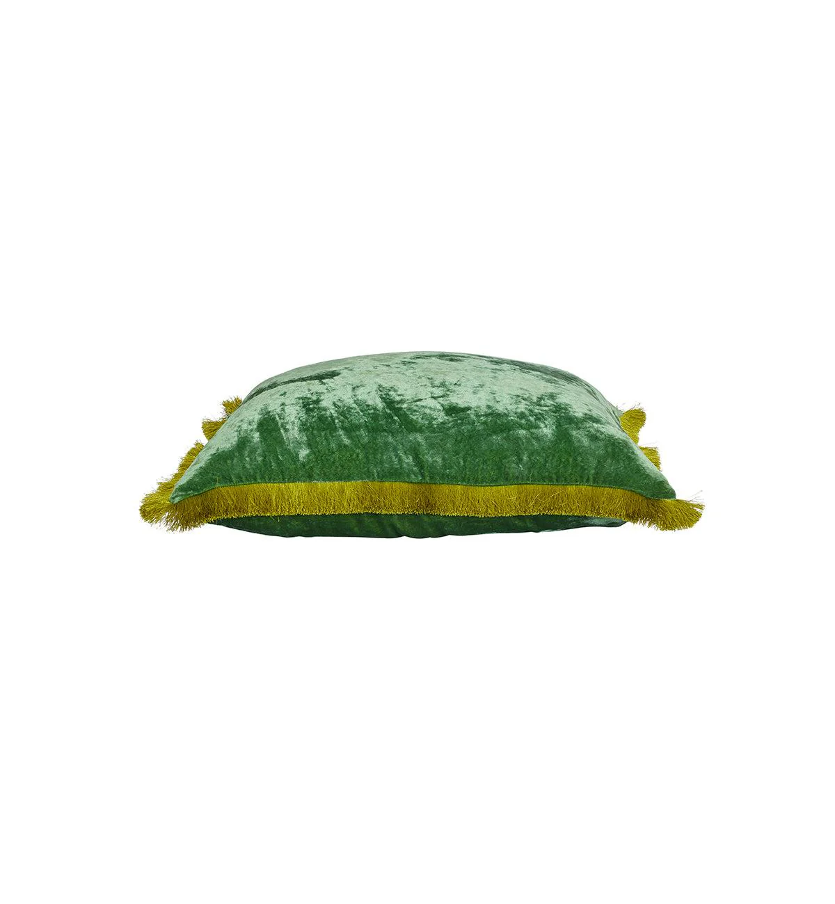 Utopia Cushion In Dill - Image 6
