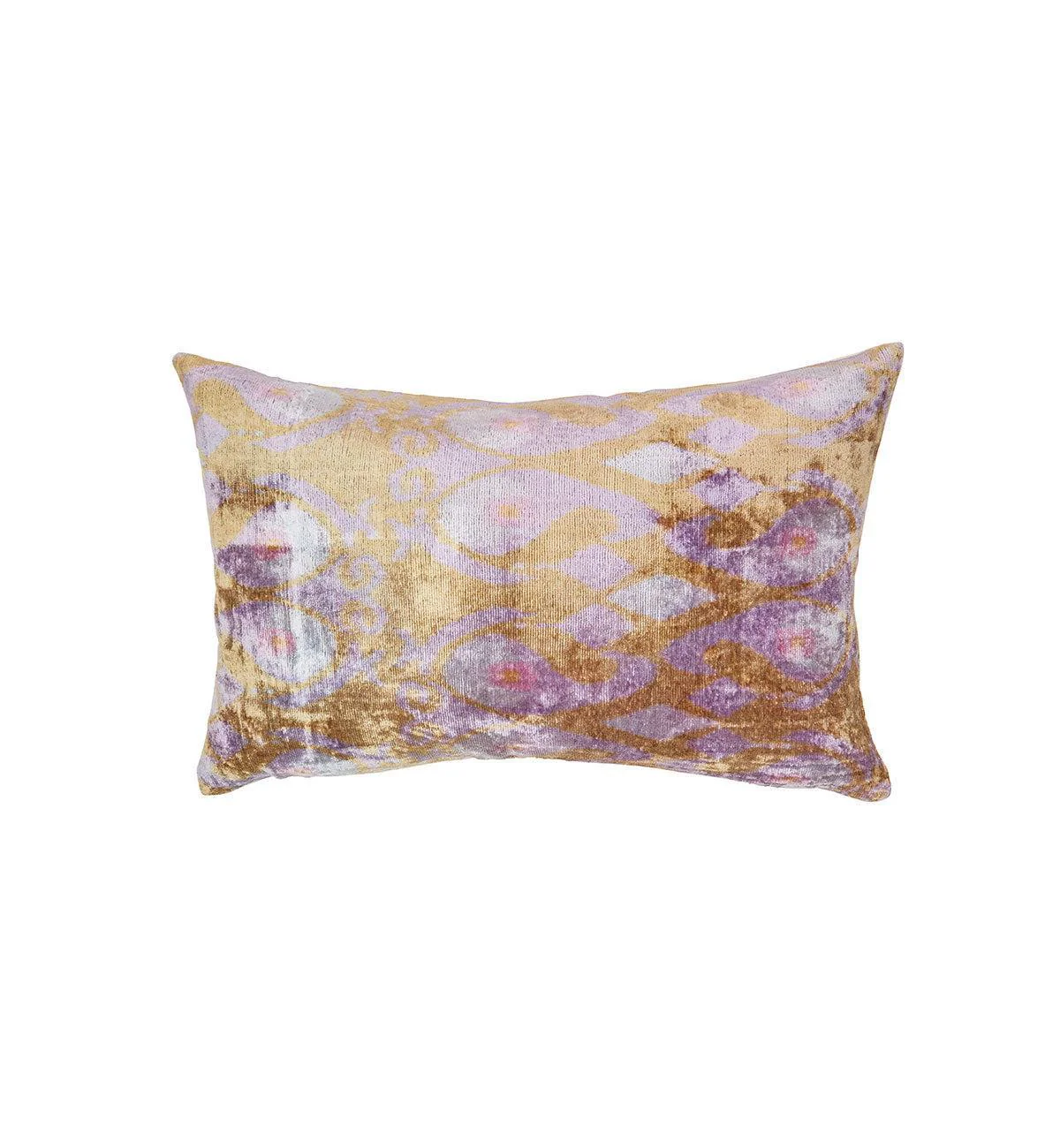 Zulta Cushion In Boheme