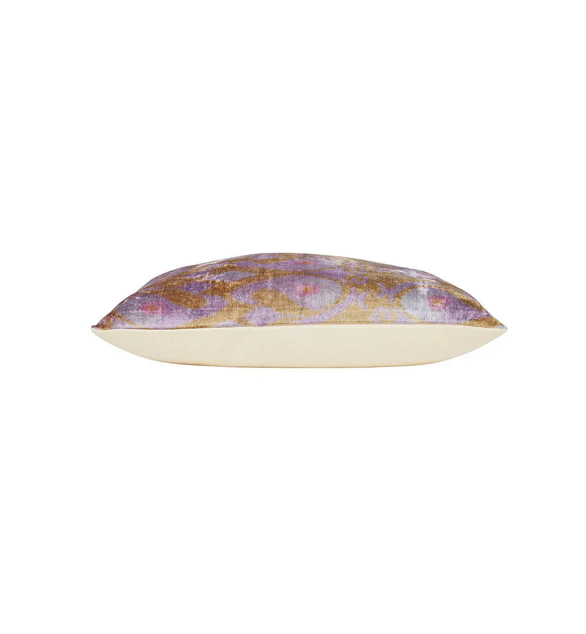 Zulta Cushion In Boheme - Image 2