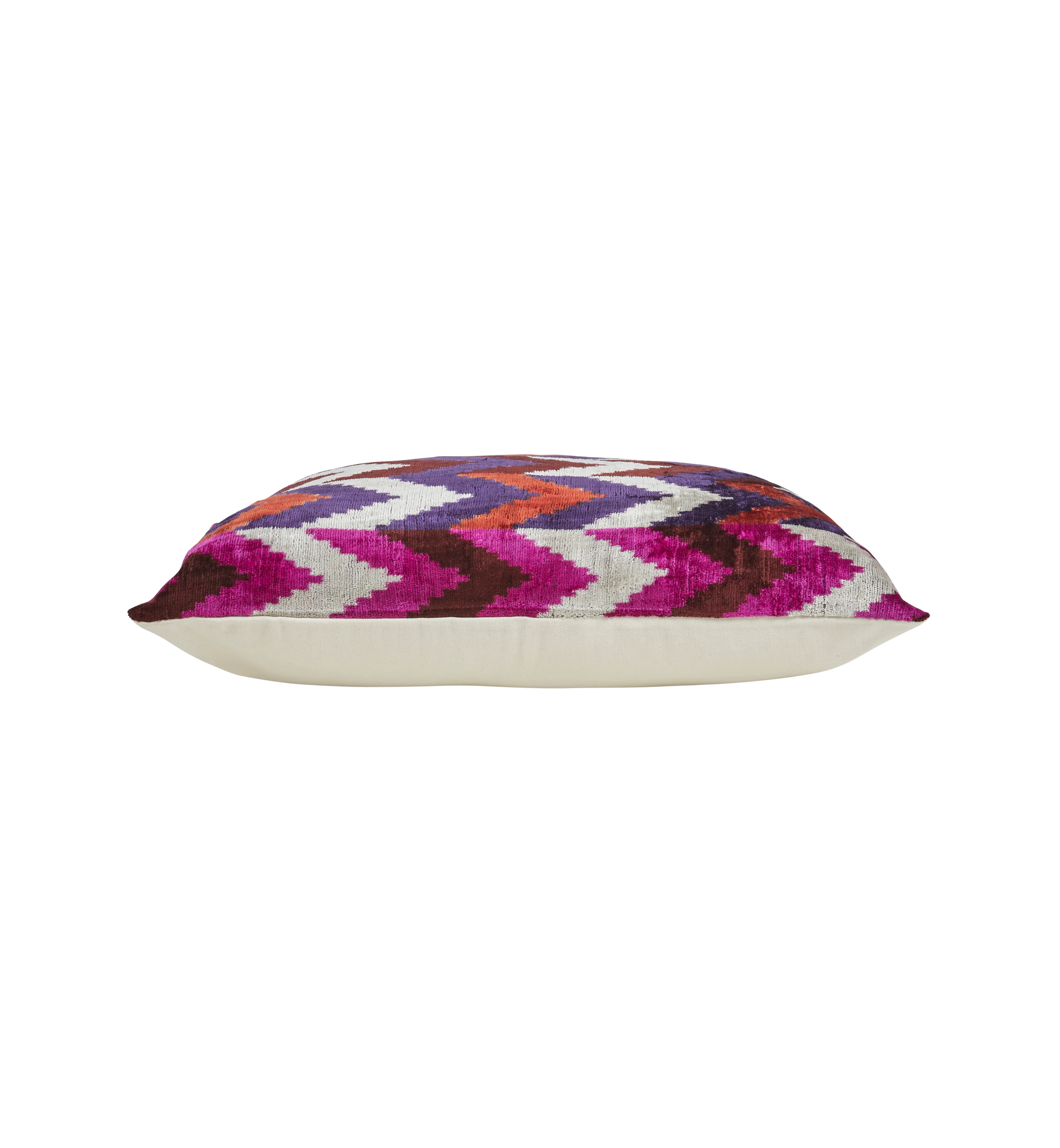 Zulta Cushion in Echo Tribe - Image 3
