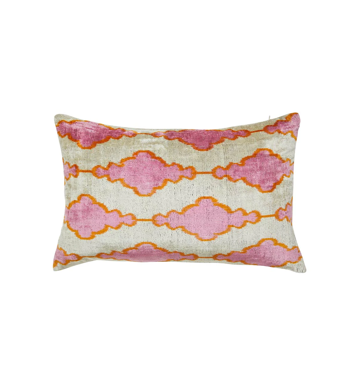 Zulta Cushion In Grapevine